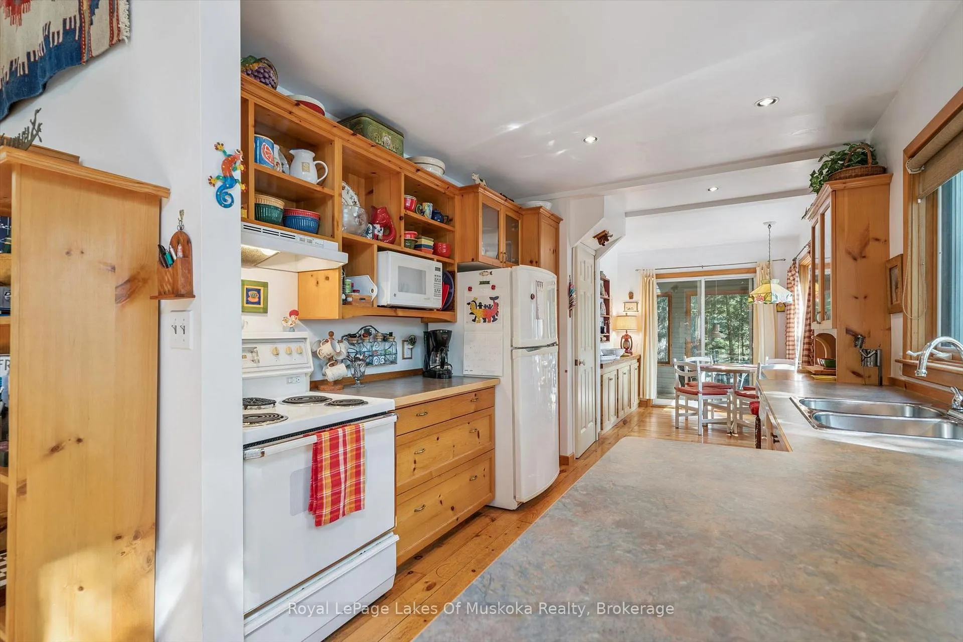 Photo 67 of 1117 Craftsman Drive, Algonquin Highlands, Sherborne — HOMEH