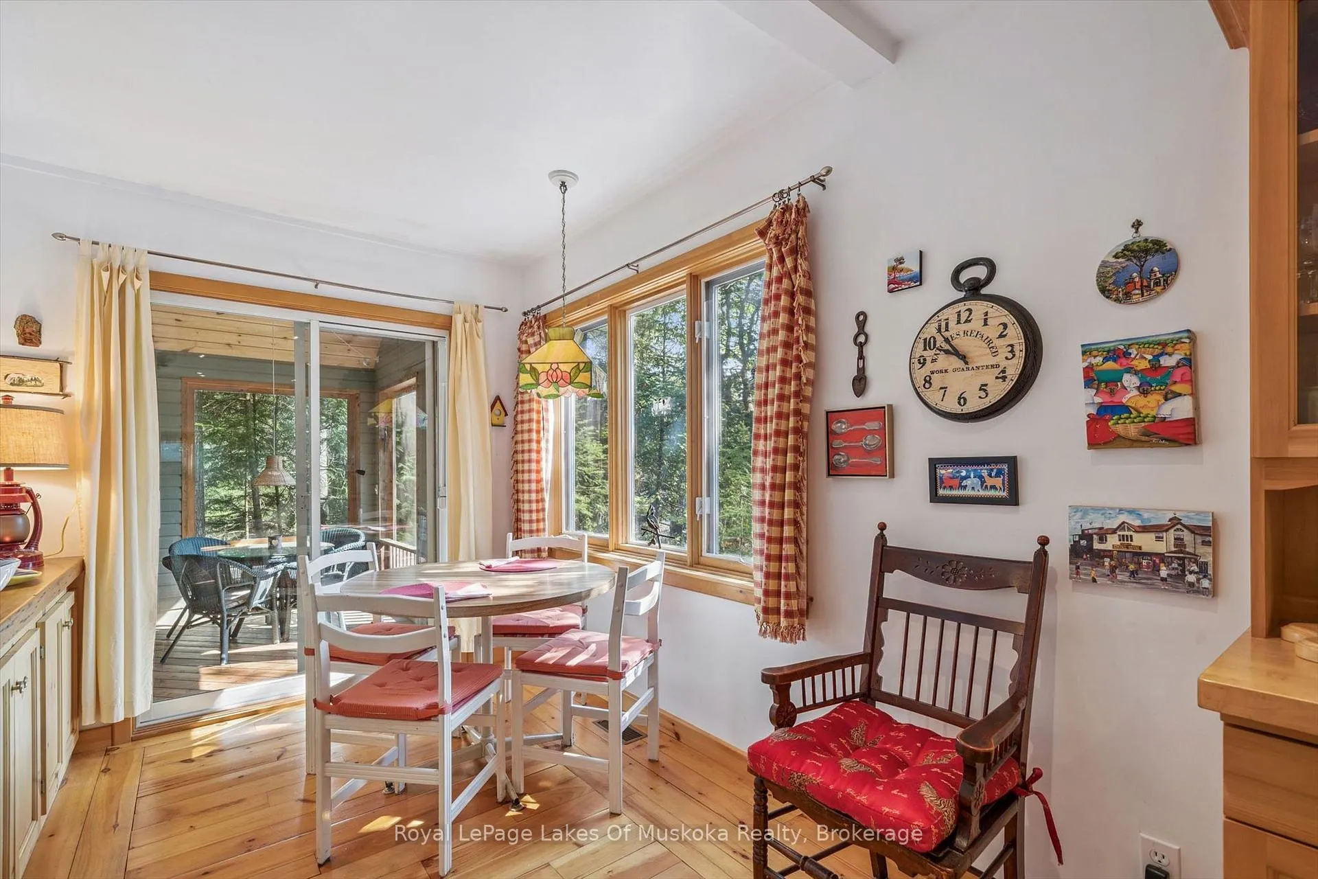 Photo 68 of 1117 Craftsman Drive, Algonquin Highlands, Sherborne — HOMEH