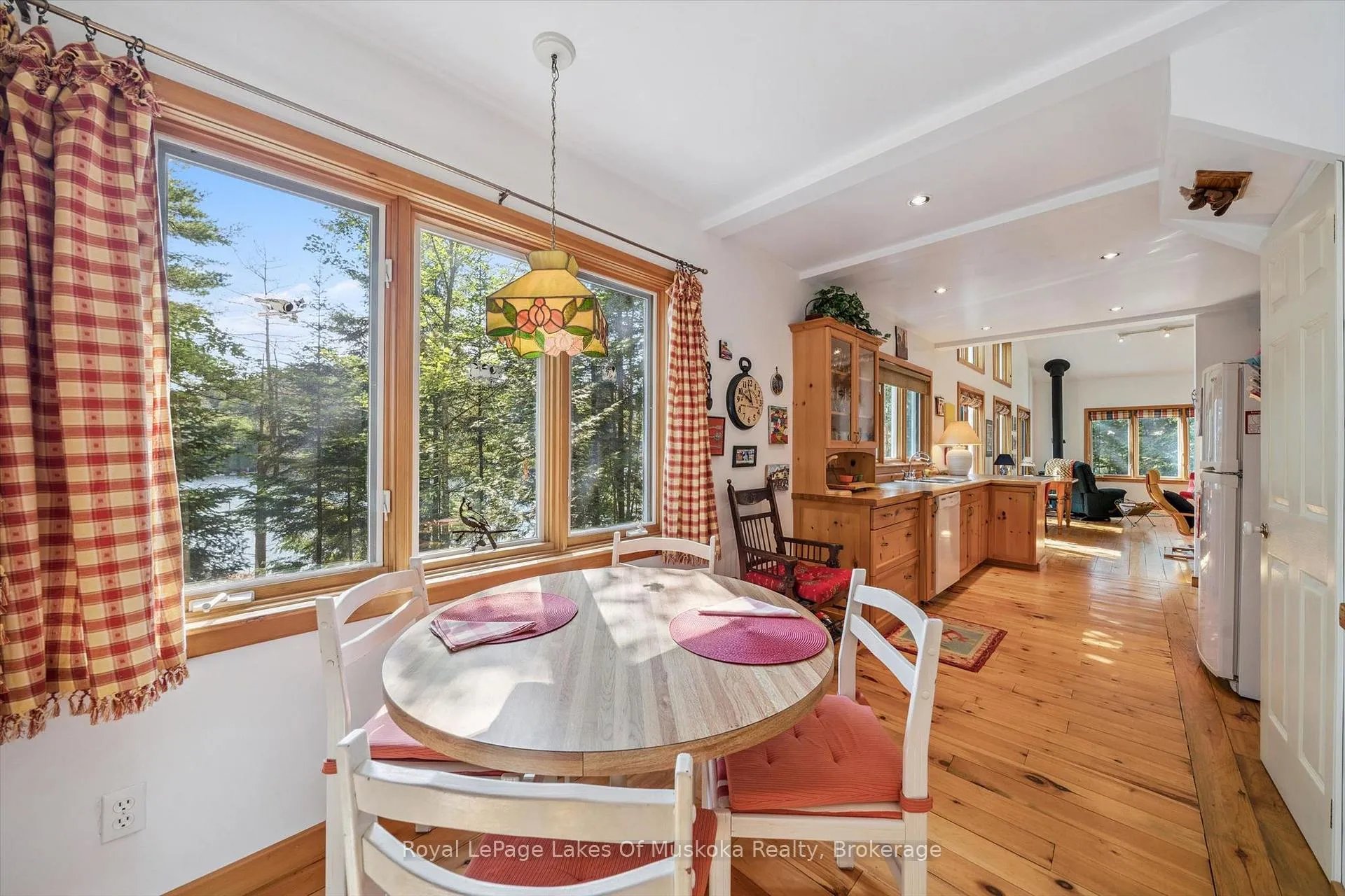 Photo 69 of 1117 Craftsman Drive, Algonquin Highlands, Sherborne — HOMEH