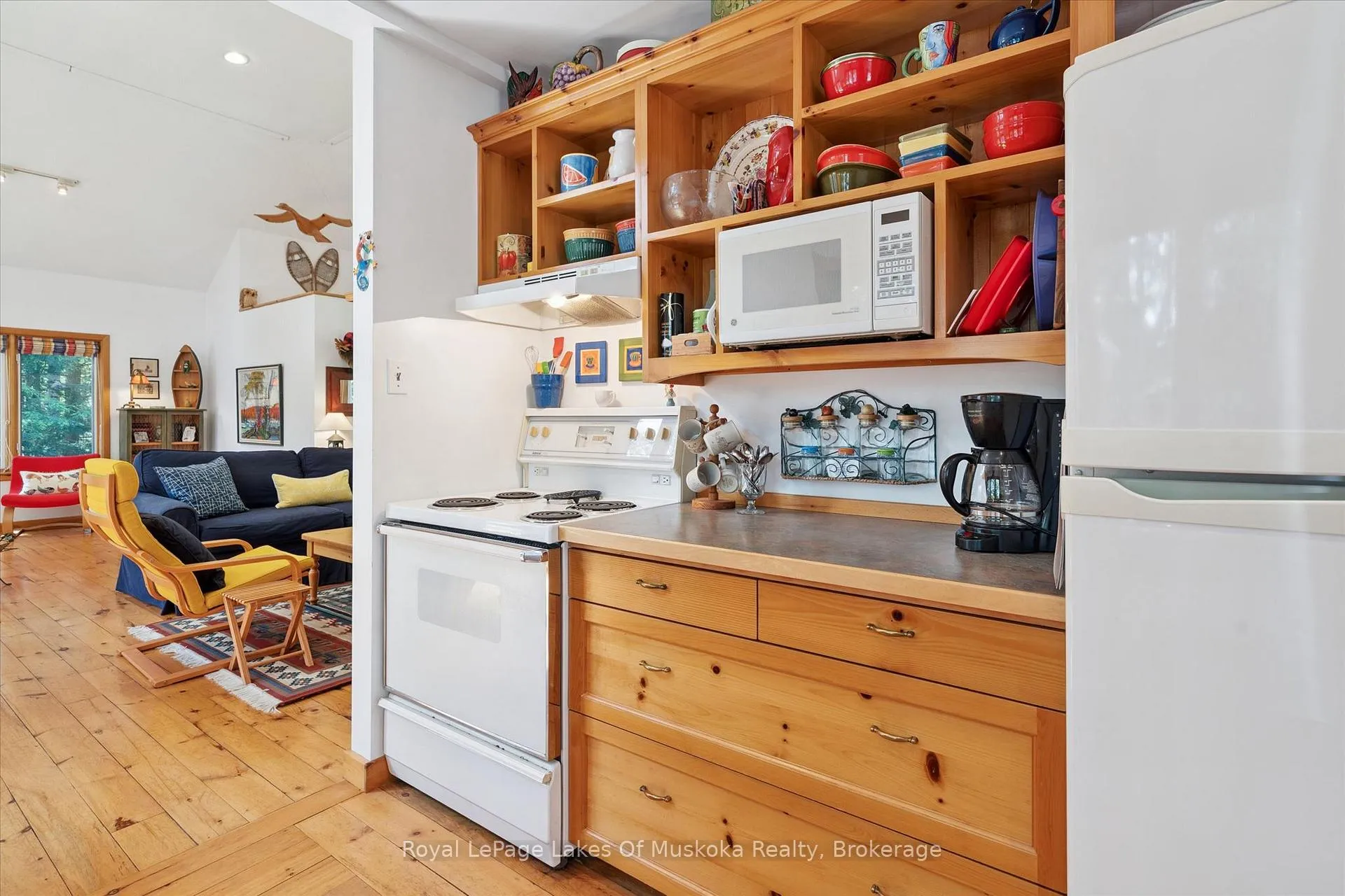 Photo 70 of 1117 Craftsman Drive, Algonquin Highlands, Sherborne — HOMEH