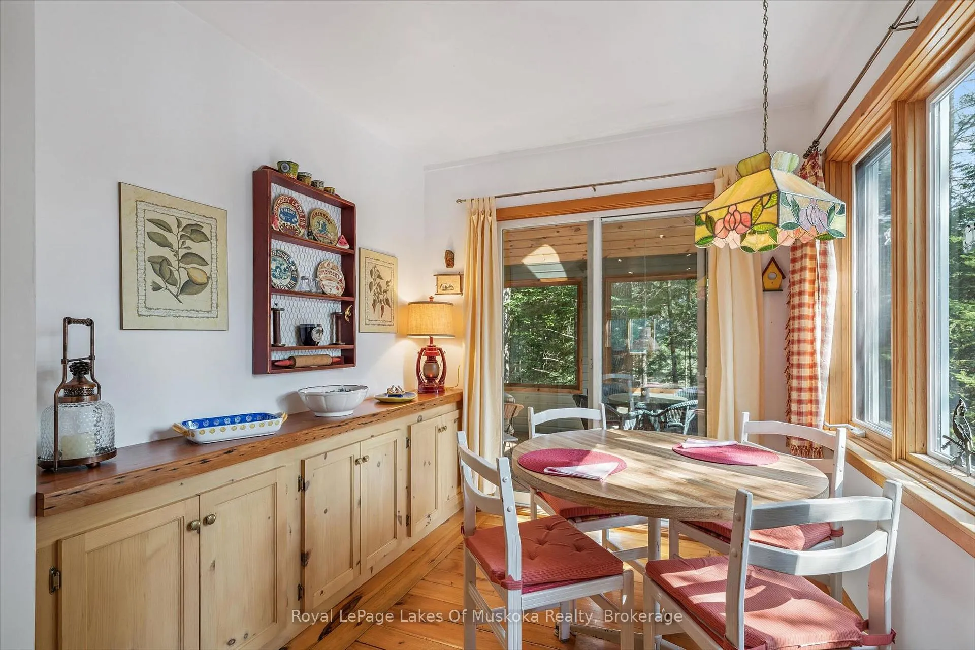 Photo 71 of 1117 Craftsman Drive, Algonquin Highlands, Sherborne — HOMEH