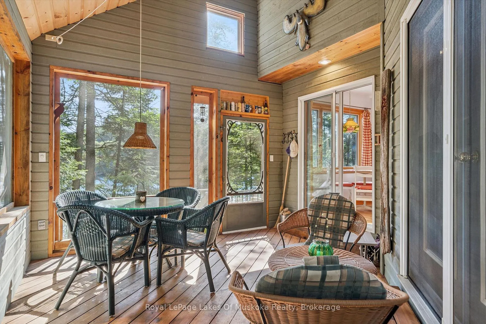 Photo 72 of 1117 Craftsman Drive, Algonquin Highlands, Sherborne — HOMEH