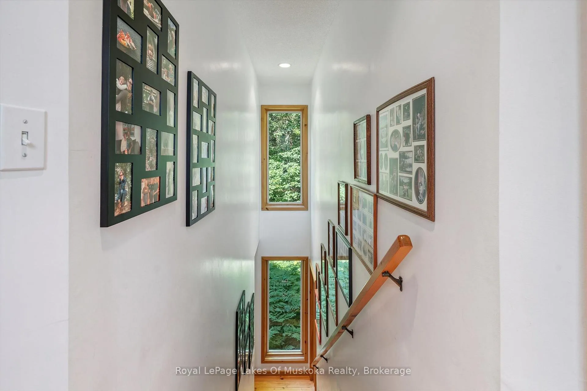 Photo 76 of 1117 Craftsman Drive, Algonquin Highlands, Sherborne — HOMEH