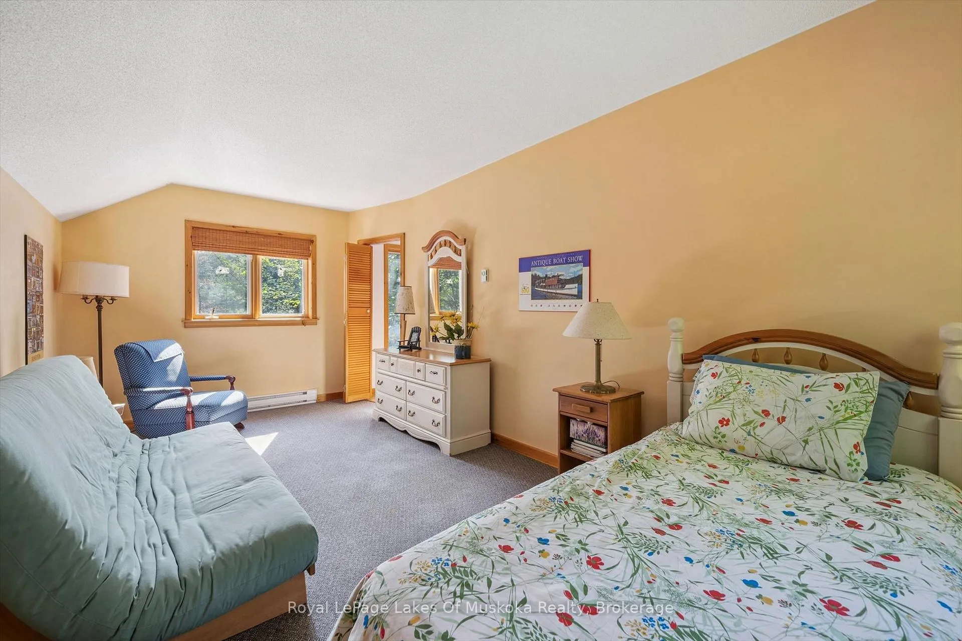 Photo 79 of 1117 Craftsman Drive, Algonquin Highlands, Sherborne — HOMEH