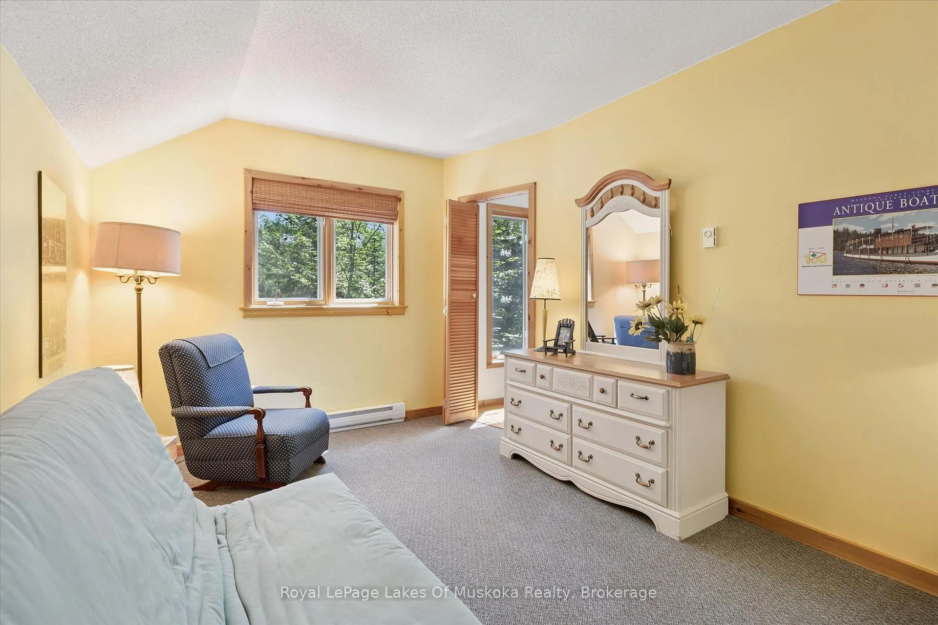 Photo 80 of 1117 Craftsman Drive, Algonquin Highlands, Sherborne — HOMEH