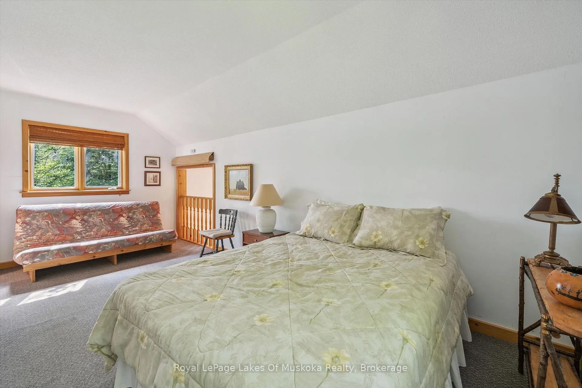 Photo 81 of 1117 Craftsman Drive, Algonquin Highlands, Sherborne — HOMEH