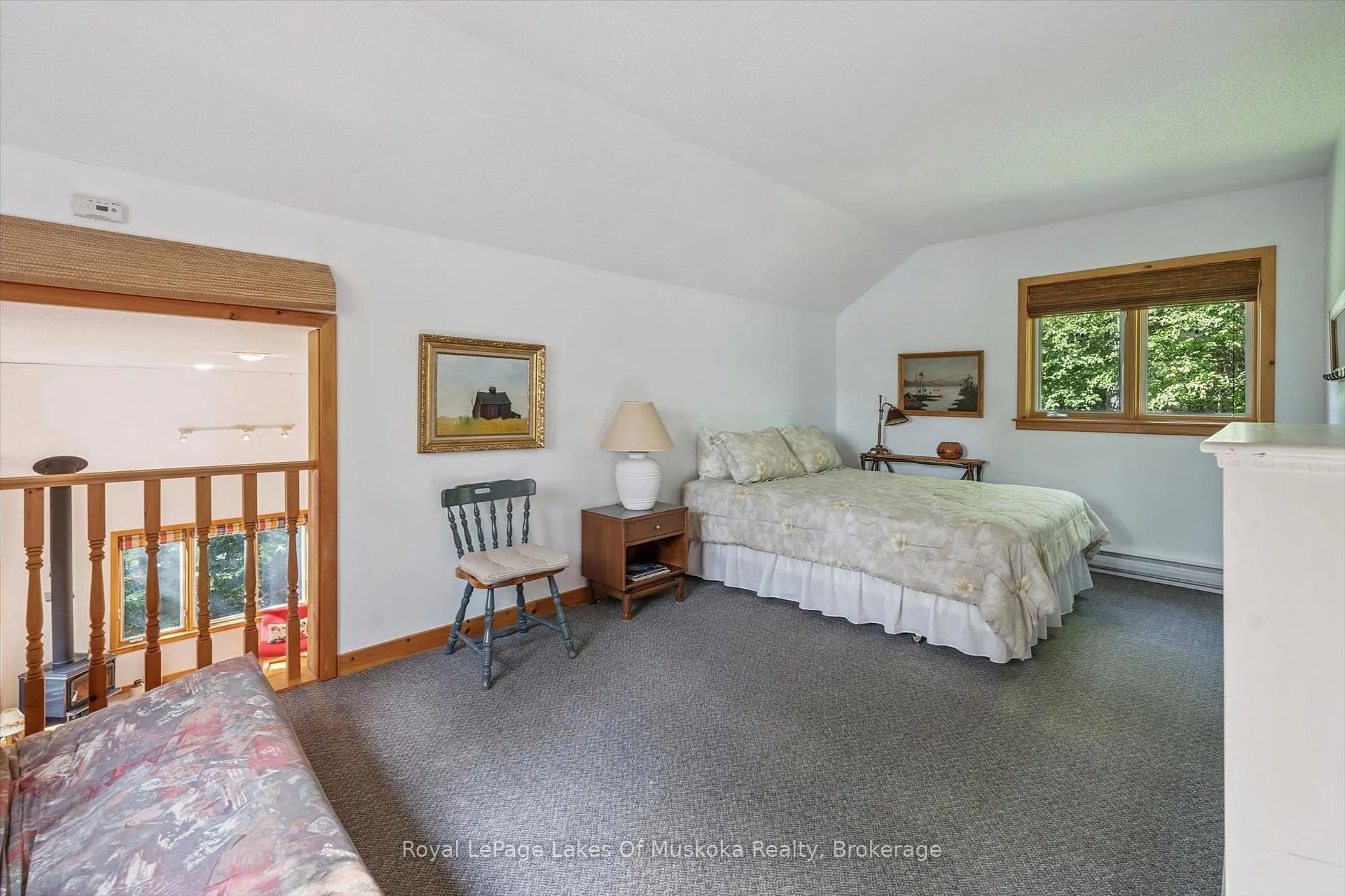 Photo 83 of 1117 Craftsman Drive, Algonquin Highlands, Sherborne — HOMEH