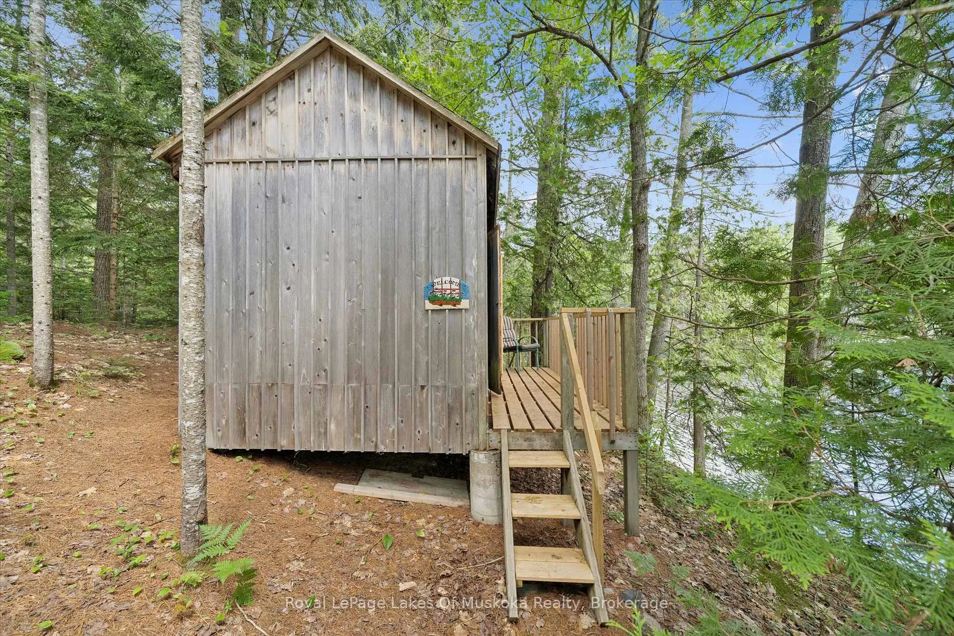 Photo 87 of 1117 Craftsman Drive, Algonquin Highlands, Sherborne — HOMEH