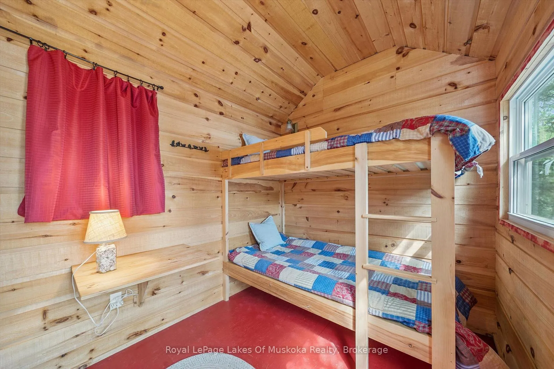 Photo 94 of 1117 Craftsman Drive, Algonquin Highlands, Sherborne — HOMEH