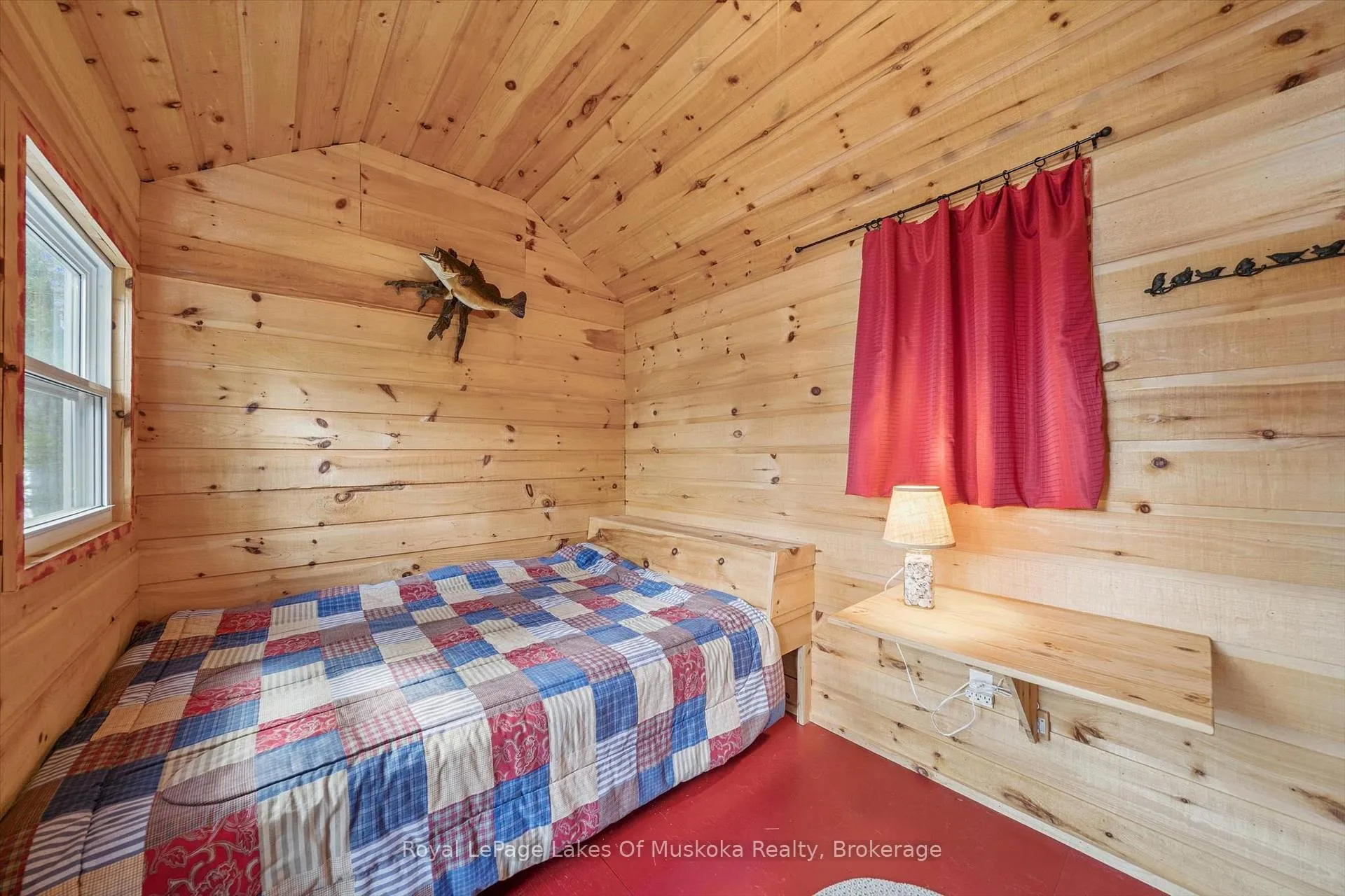 Photo 97 of 1117 Craftsman Drive, Algonquin Highlands, Sherborne — HOMEH