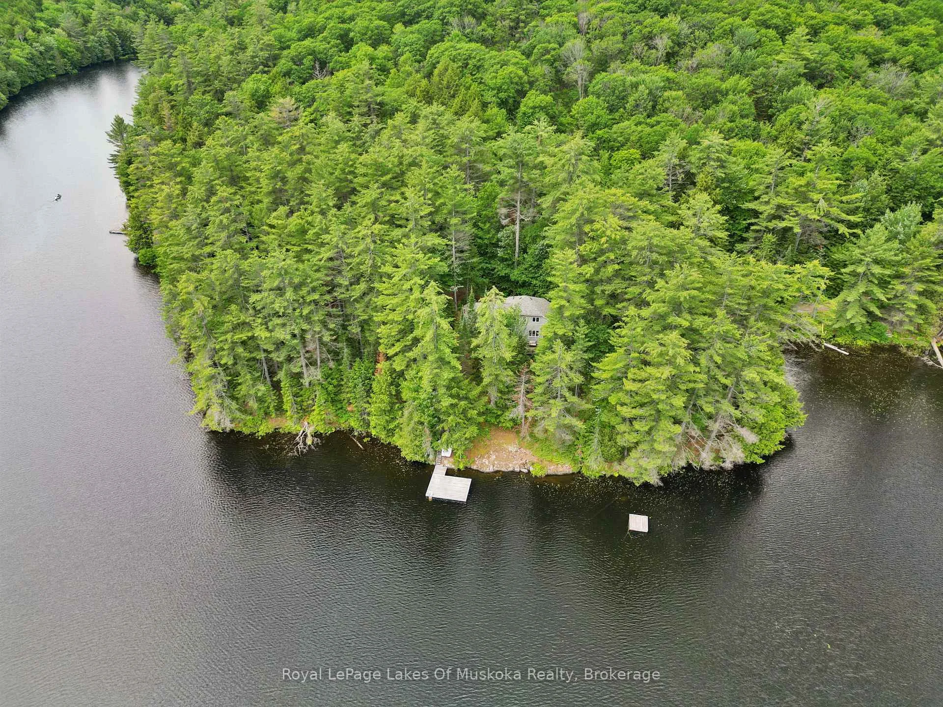 Photo 3 of 1117 Craftsman Drive, Algonquin Highlands, Sherborne — HOMEH