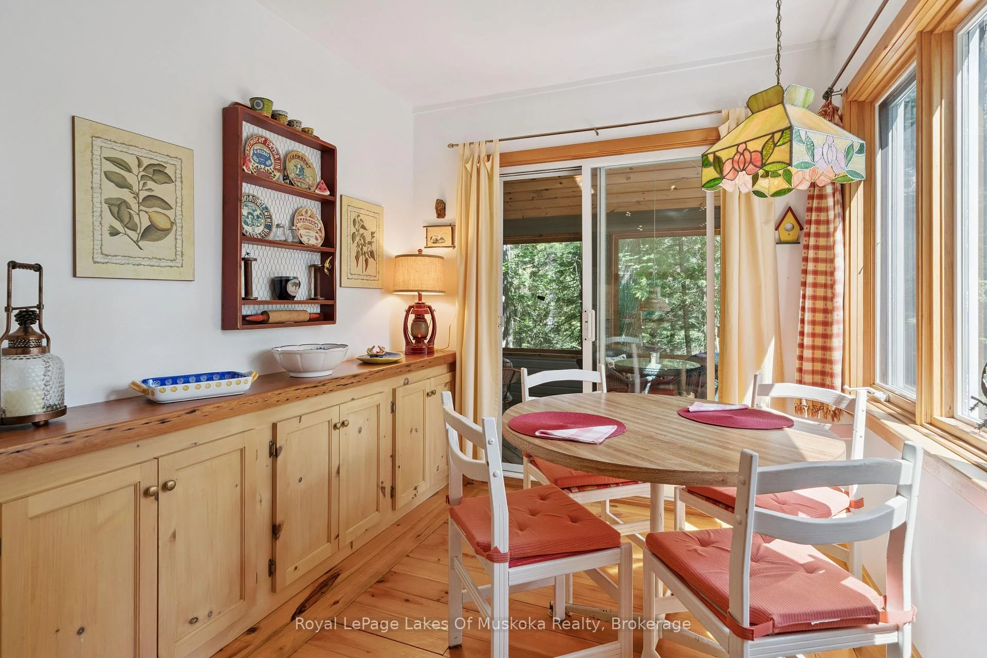 Photo 17 of 1117 Craftsman Drive, Algonquin Highlands, Sherborne — HOMEH