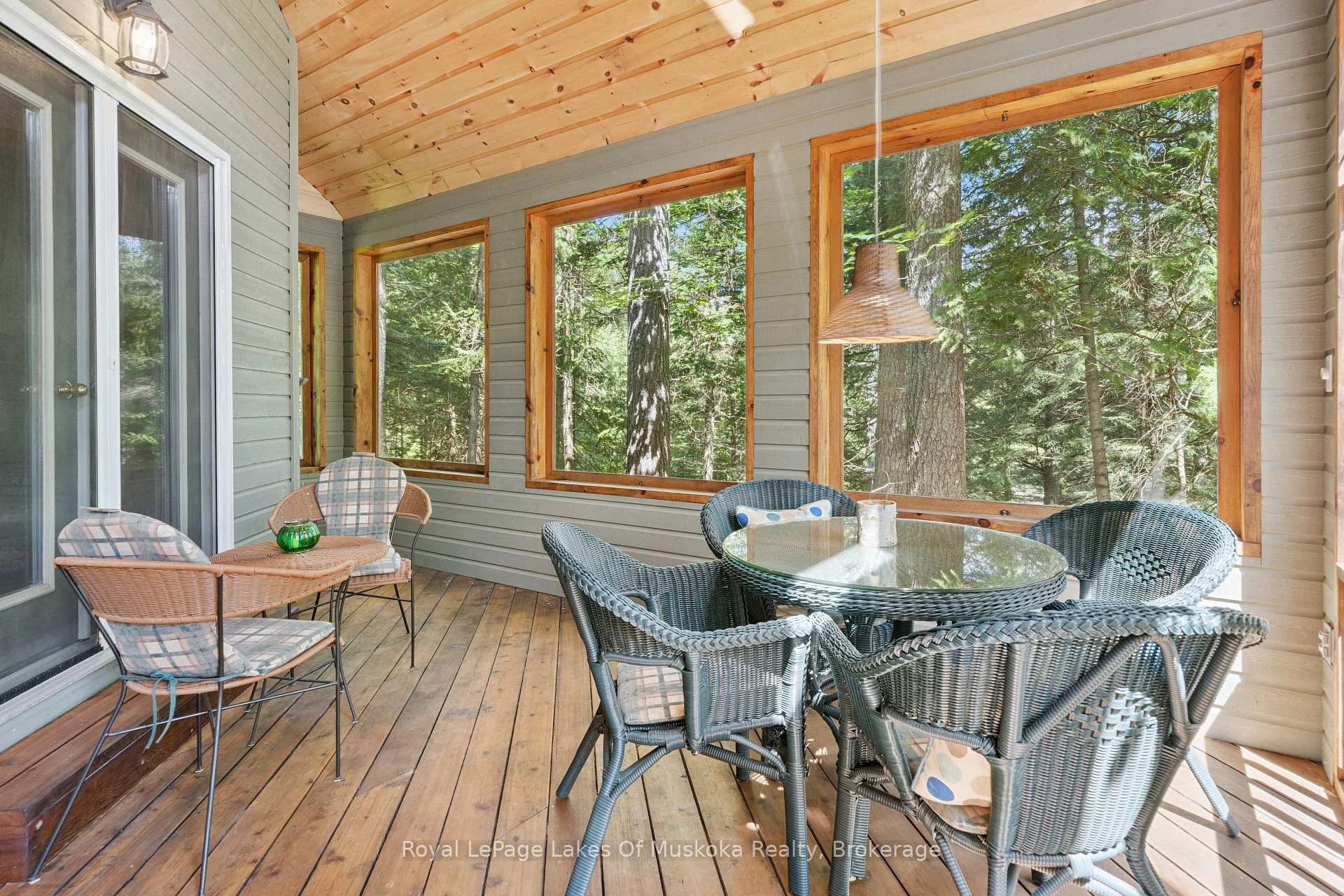 Photo 19 of 1117 Craftsman Drive, Algonquin Highlands, Sherborne — HOMEH