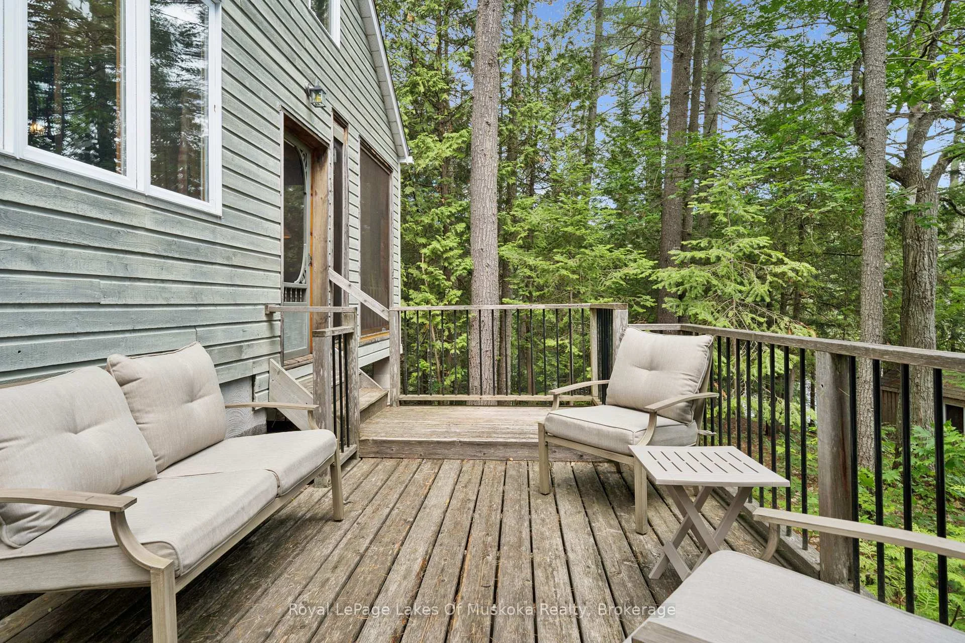 Photo 20 of 1117 Craftsman Drive, Algonquin Highlands, Sherborne — HOMEH