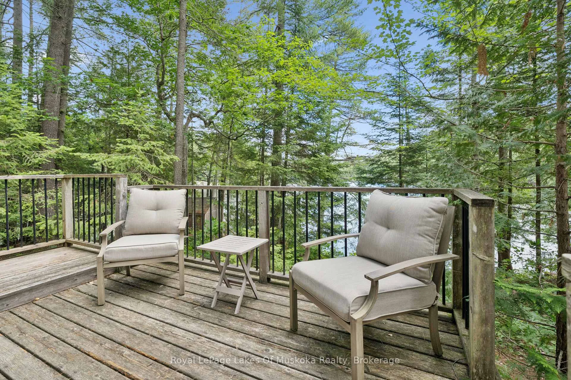 Photo 21 of 1117 Craftsman Drive, Algonquin Highlands, Sherborne — HOMEH
