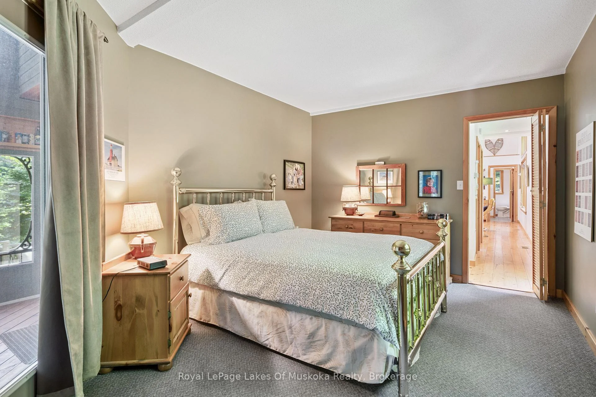 Photo 23 of 1117 Craftsman Drive, Algonquin Highlands, Sherborne — HOMEH