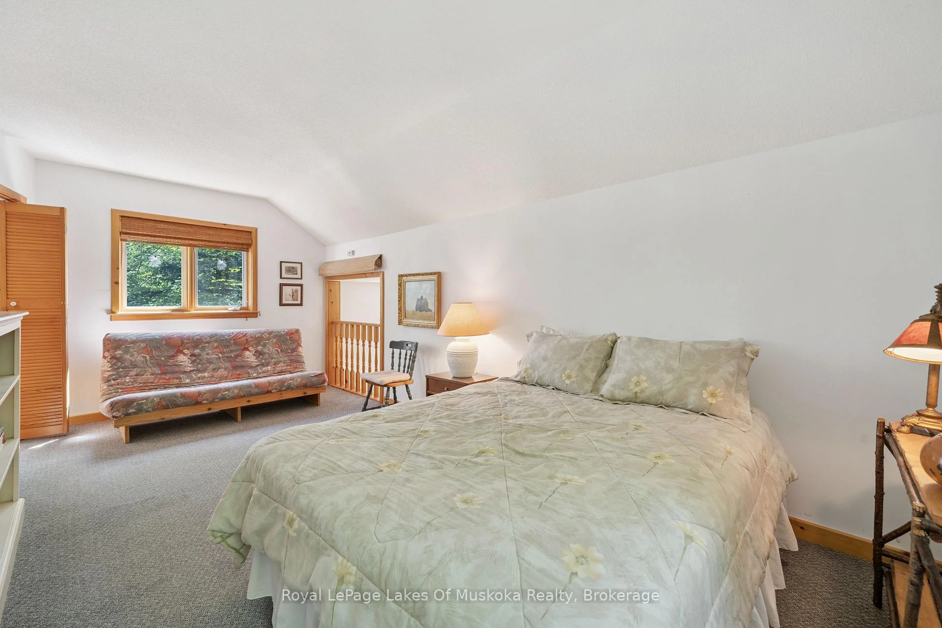 Photo 25 of 1117 Craftsman Drive, Algonquin Highlands, Sherborne — HOMEH