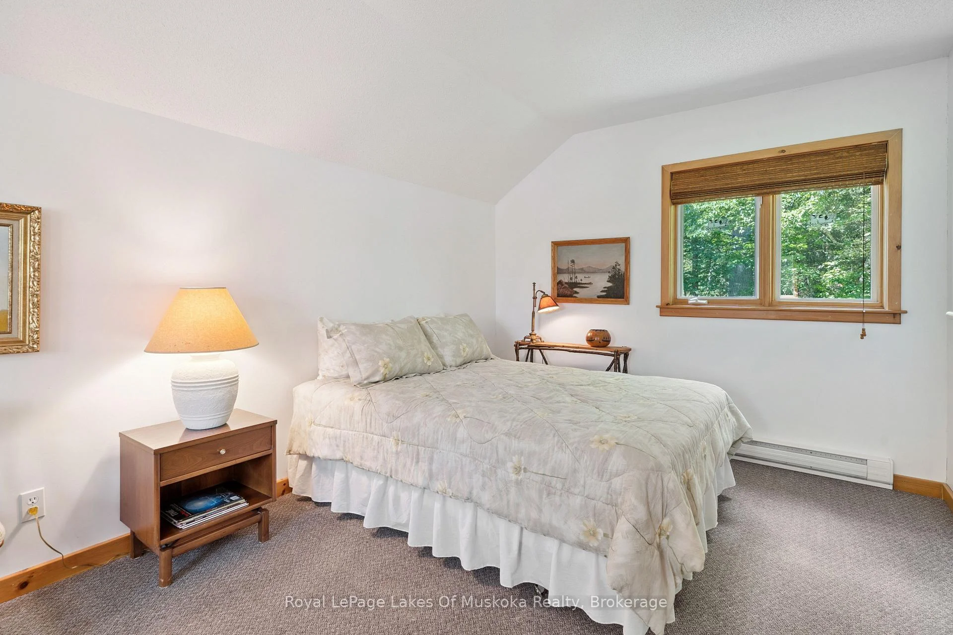 Photo 26 of 1117 Craftsman Drive, Algonquin Highlands, Sherborne — HOMEH