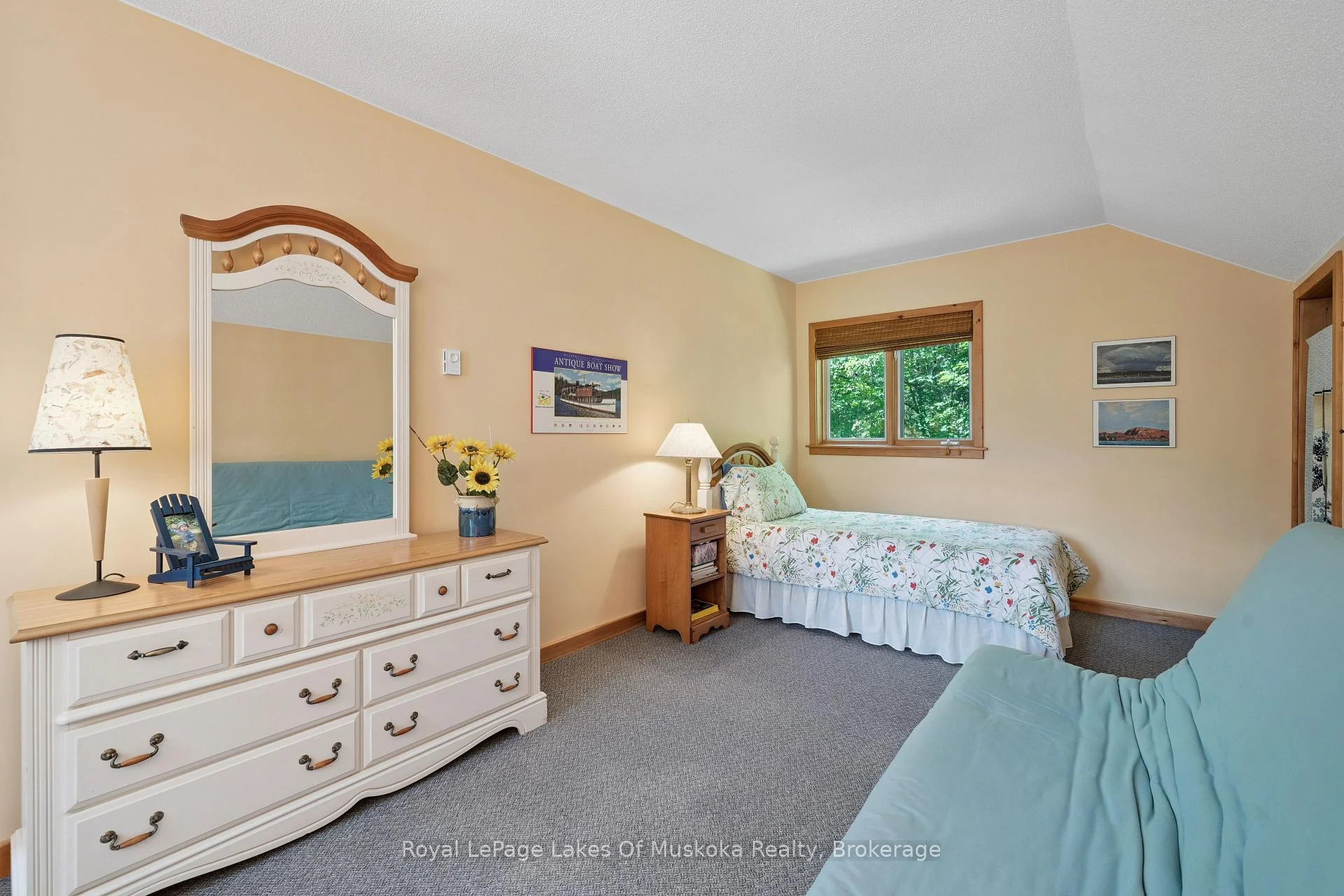 Photo 28 of 1117 Craftsman Drive, Algonquin Highlands, Sherborne — HOMEH