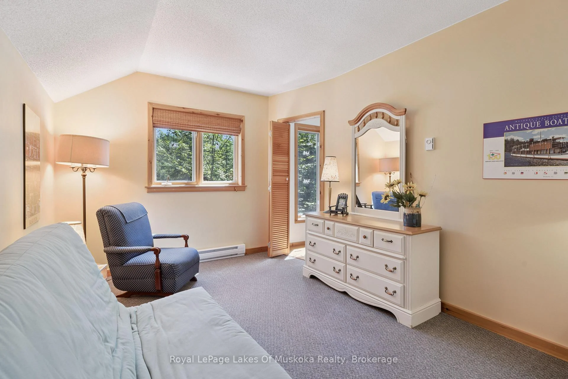 Photo 29 of 1117 Craftsman Drive, Algonquin Highlands, Sherborne — HOMEH