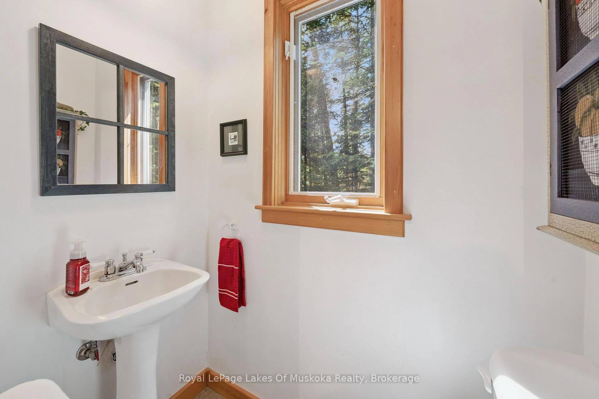 Photo 31 of 1117 Craftsman Drive, Algonquin Highlands, Sherborne — HOMEH