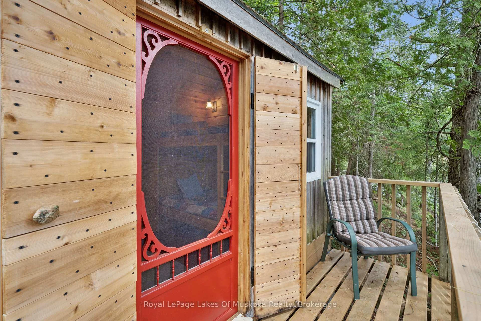 Photo 33 of 1117 Craftsman Drive, Algonquin Highlands, Sherborne — HOMEH