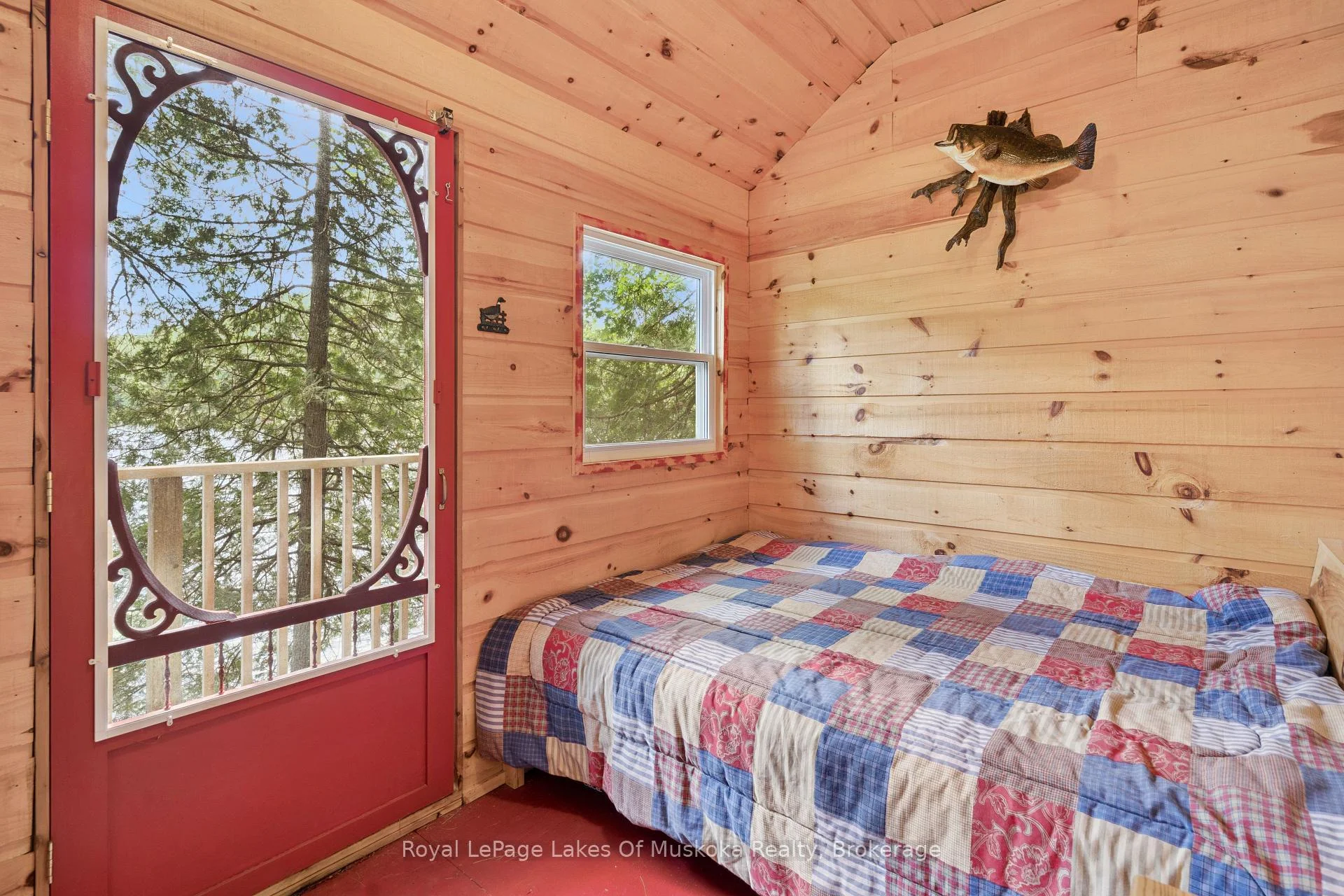 Photo 34 of 1117 Craftsman Drive, Algonquin Highlands, Sherborne — HOMEH