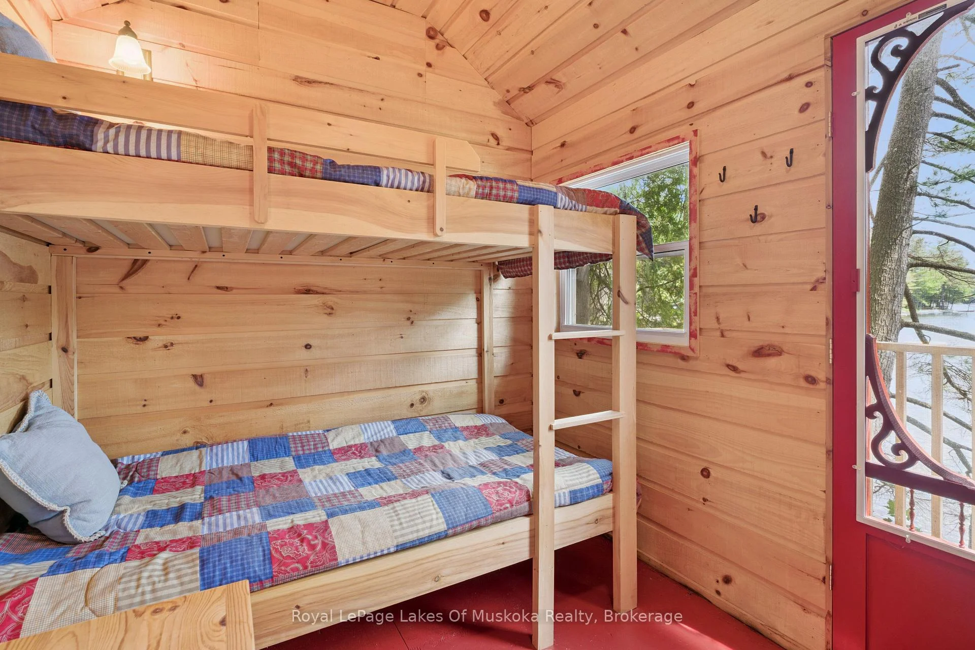 Photo 35 of 1117 Craftsman Drive, Algonquin Highlands, Sherborne — HOMEH