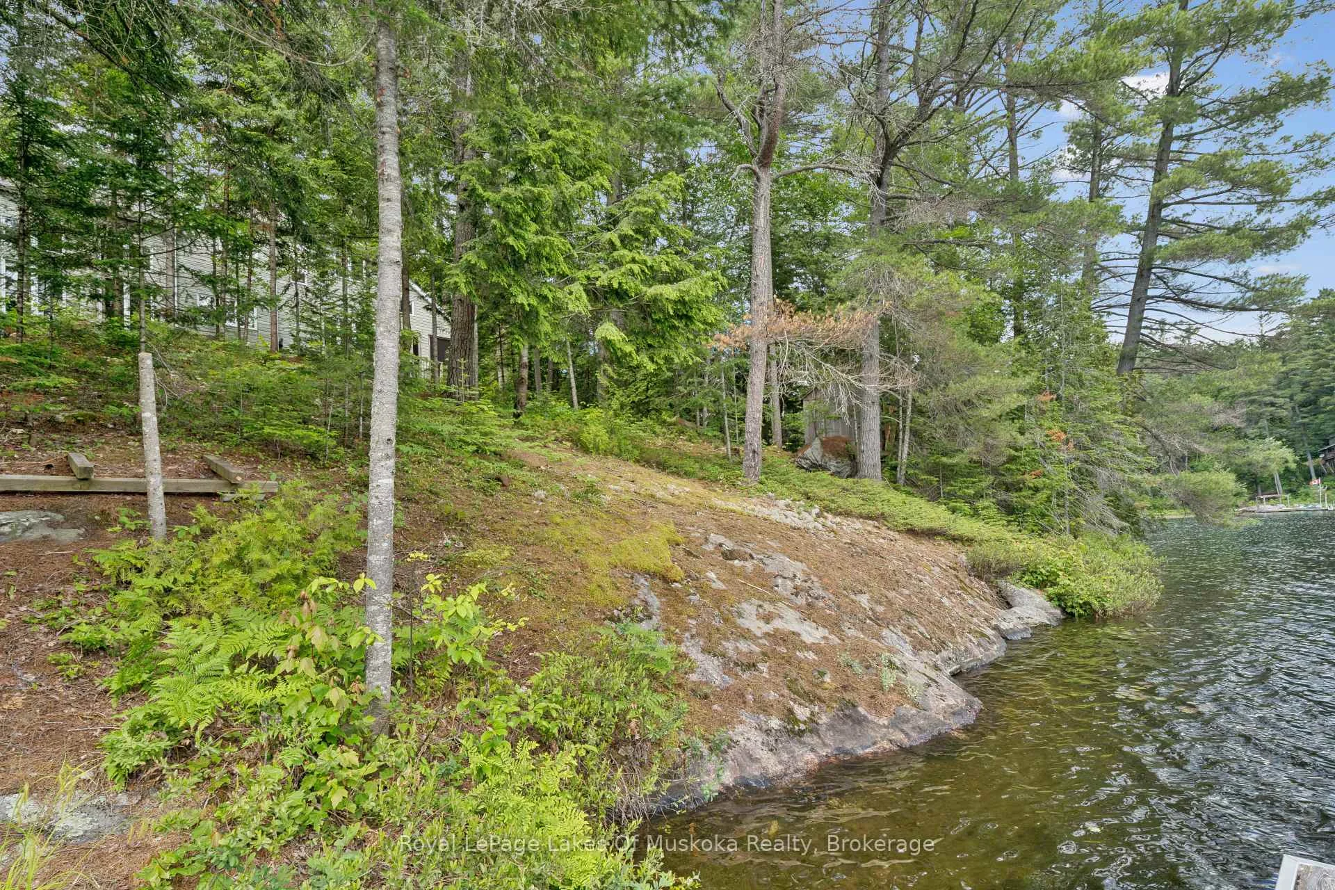 Photo 36 of 1117 Craftsman Drive, Algonquin Highlands, Sherborne — HOMEH