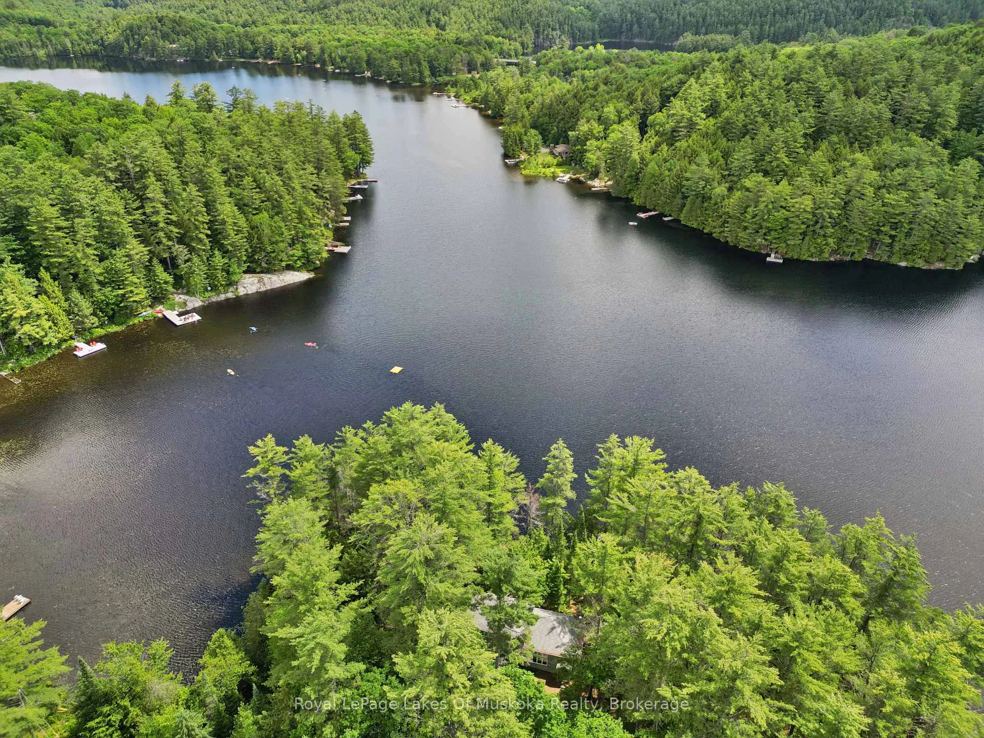 Photo 39 of 1117 Craftsman Drive, Algonquin Highlands, Sherborne — HOMEH