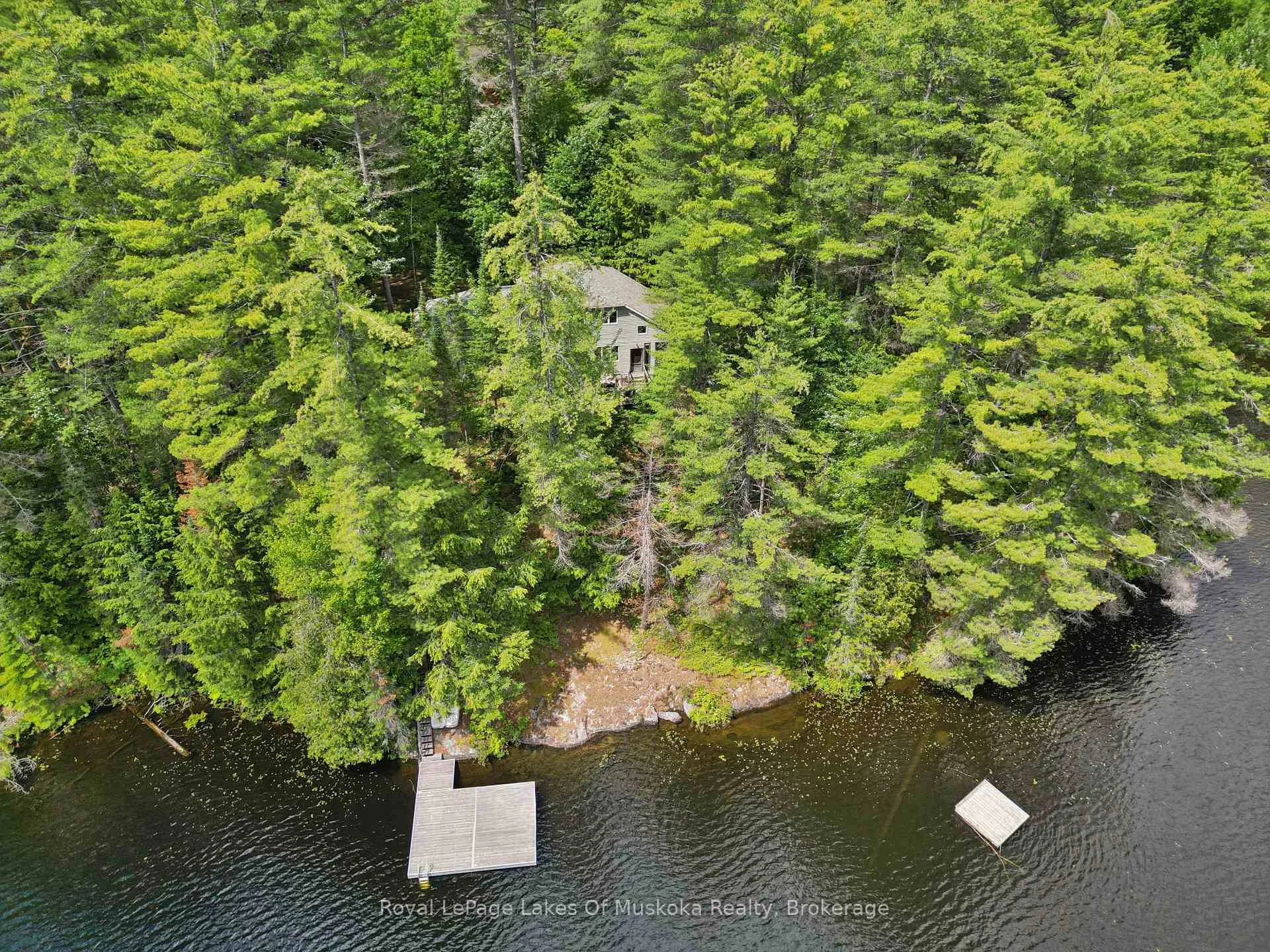 Photo 42 of 1117 Craftsman Drive, Algonquin Highlands, Sherborne — HOMEH