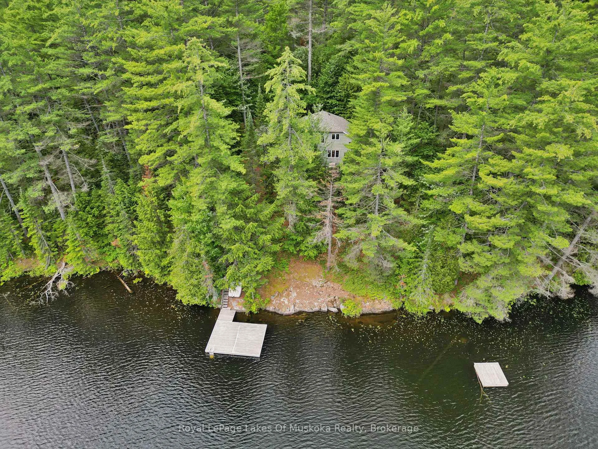 Photo 45 of 1117 Craftsman Drive, Algonquin Highlands, Sherborne — HOMEH