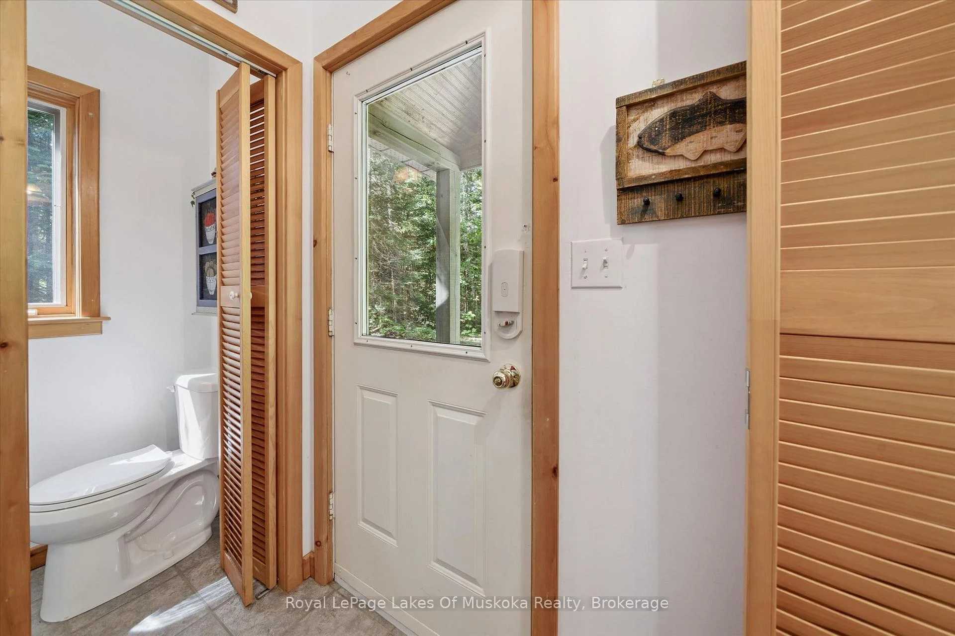 Photo 50 of 1117 Craftsman Drive, Algonquin Highlands, Sherborne — HOMEH