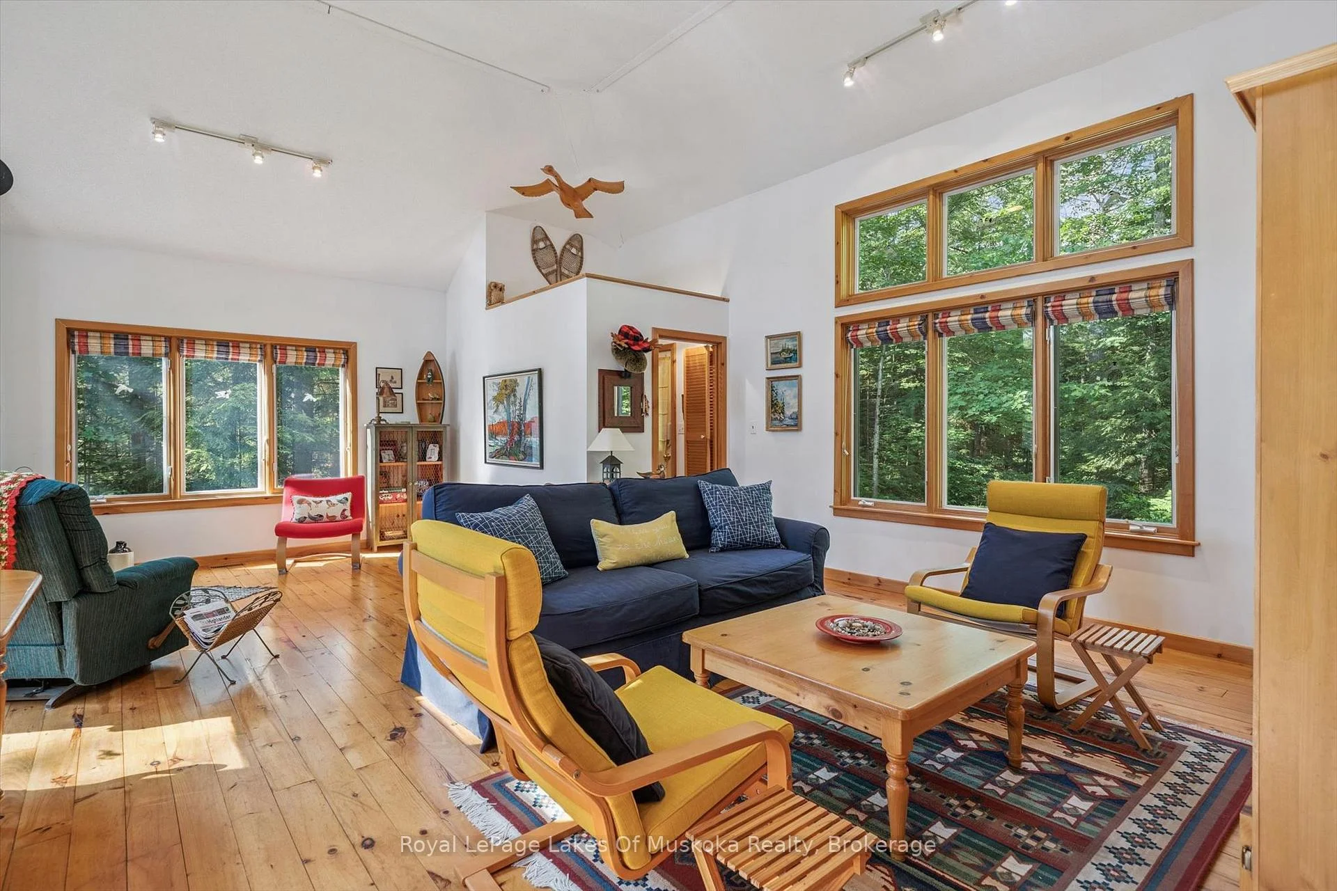 Photo 53 of 1117 Craftsman Drive, Algonquin Highlands, Sherborne — HOMEH