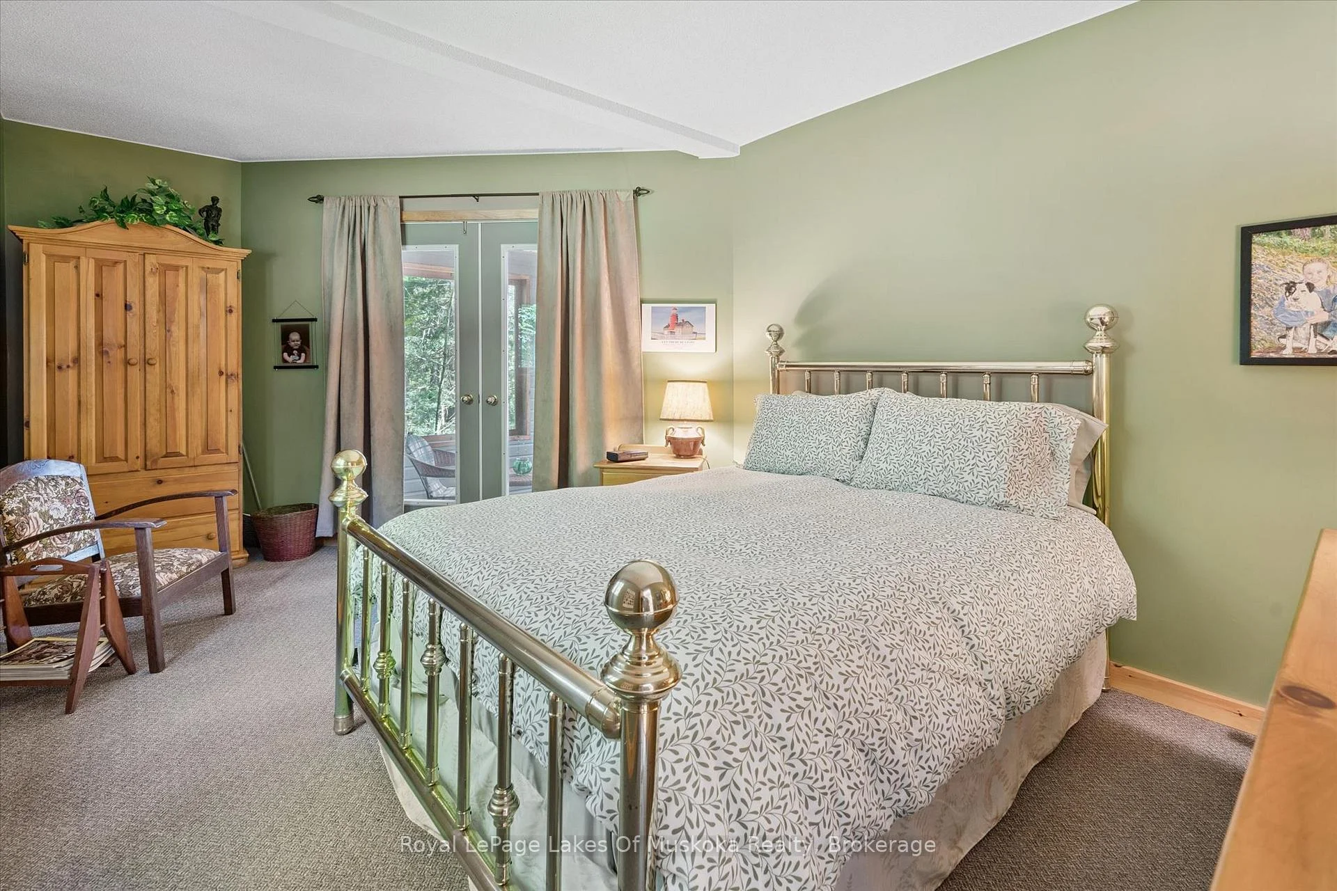 Photo 63 of 1117 Craftsman Drive, Algonquin Highlands, Sherborne — HOMEH