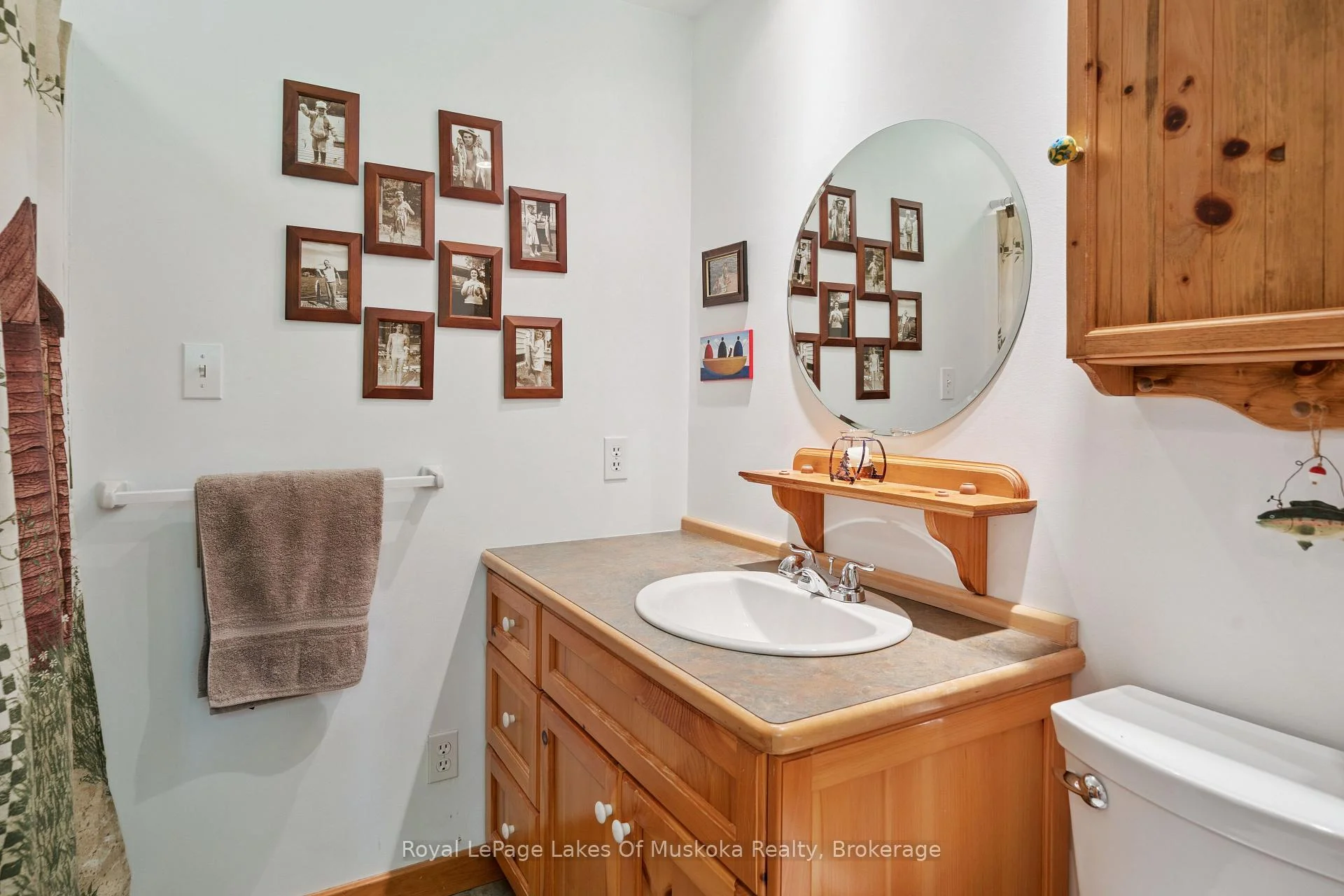 Photo 73 of 1117 Craftsman Drive, Algonquin Highlands, Sherborne — HOMEH