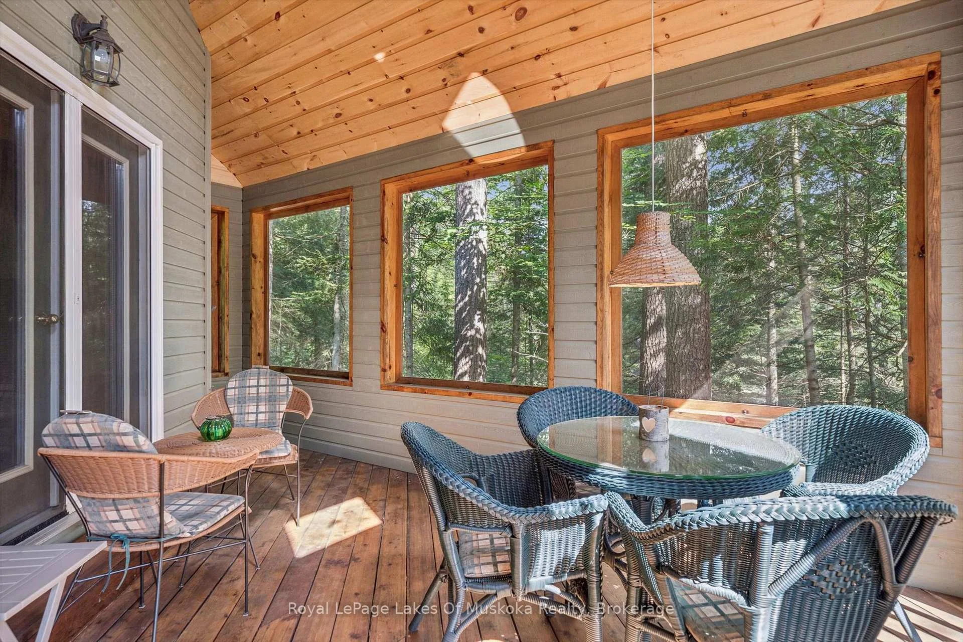 Photo 74 of 1117 Craftsman Drive, Algonquin Highlands, Sherborne — HOMEH
