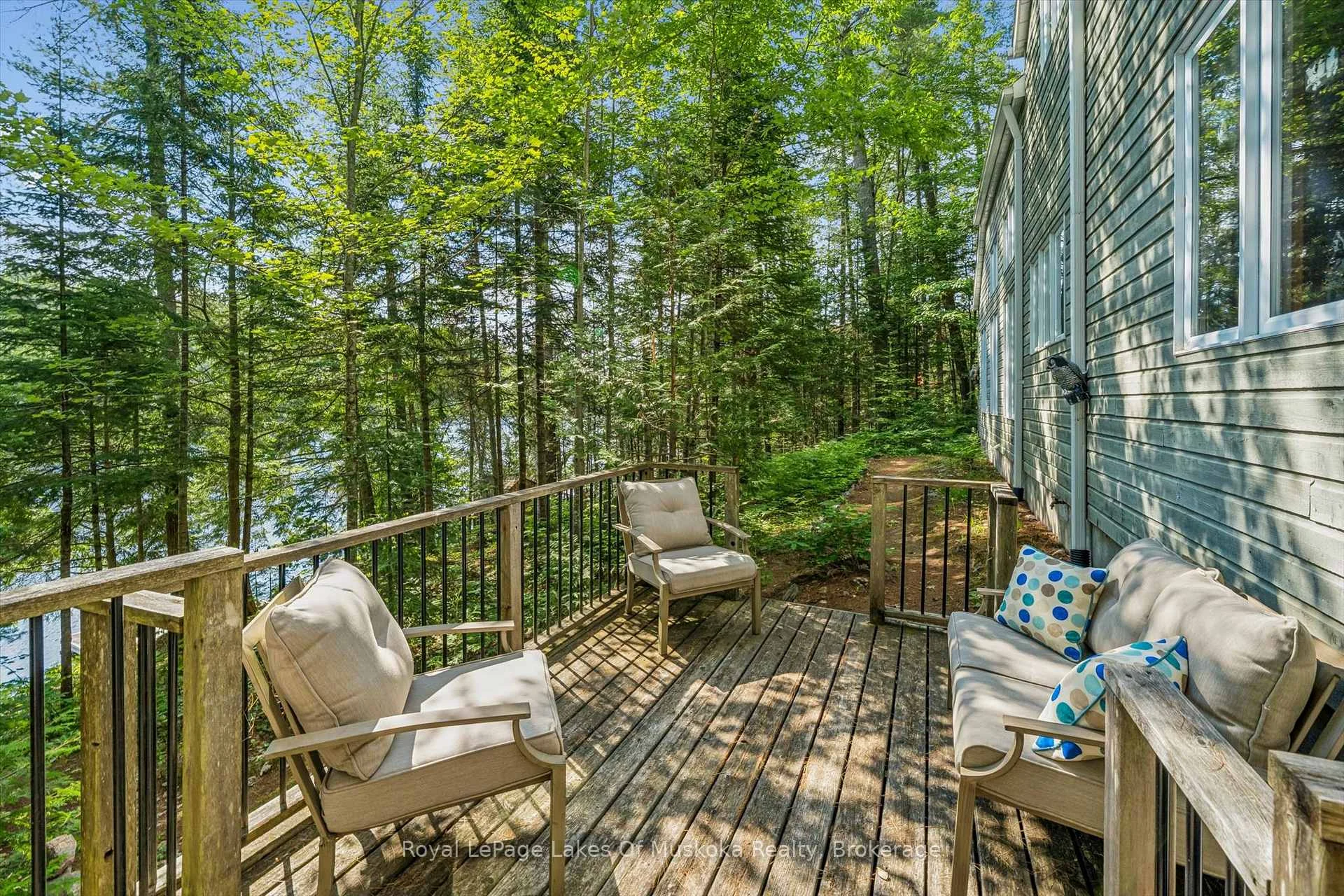 Photo 75 of 1117 Craftsman Drive, Algonquin Highlands, Sherborne — HOMEH