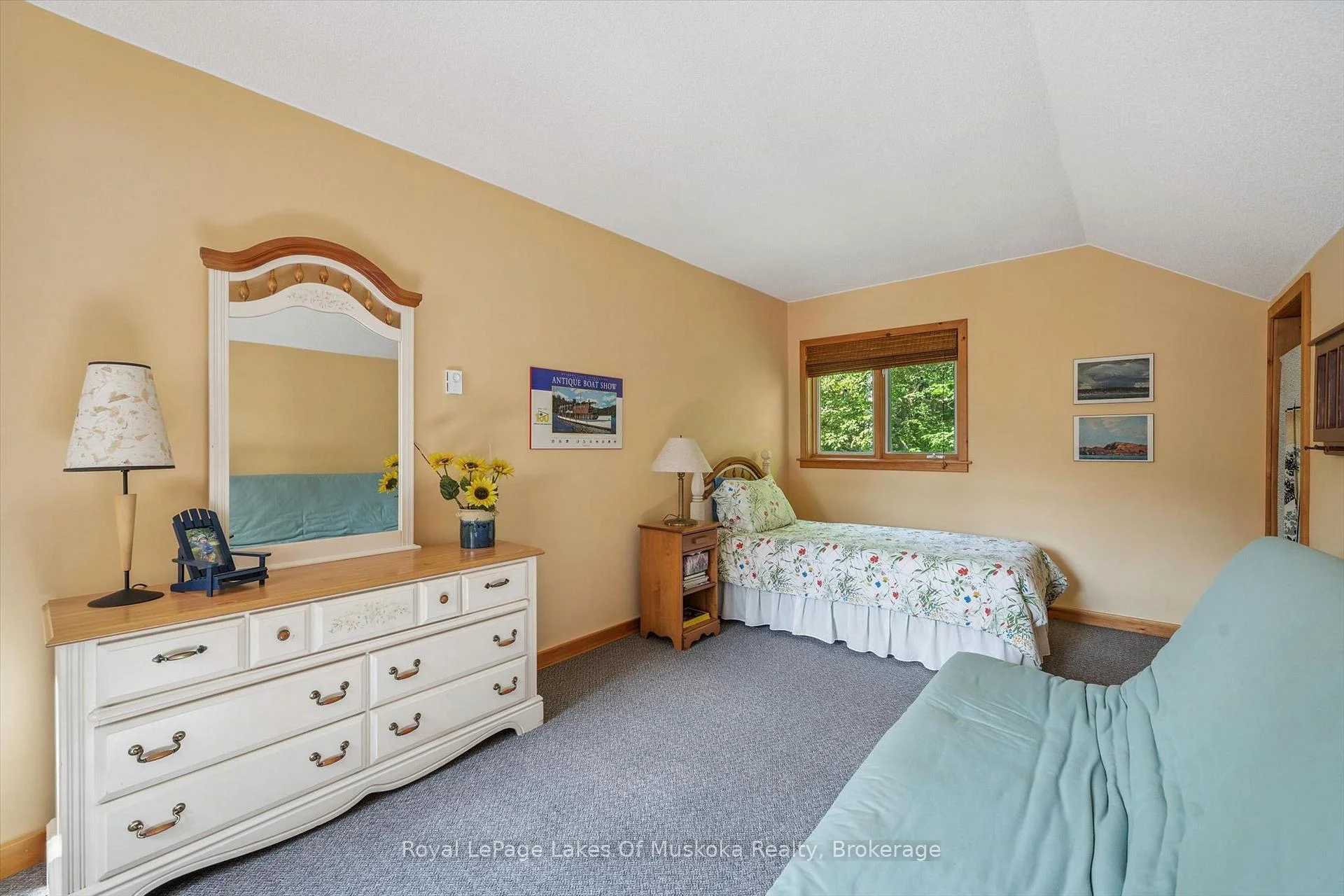 Photo 77 of 1117 Craftsman Drive, Algonquin Highlands, Sherborne — HOMEH