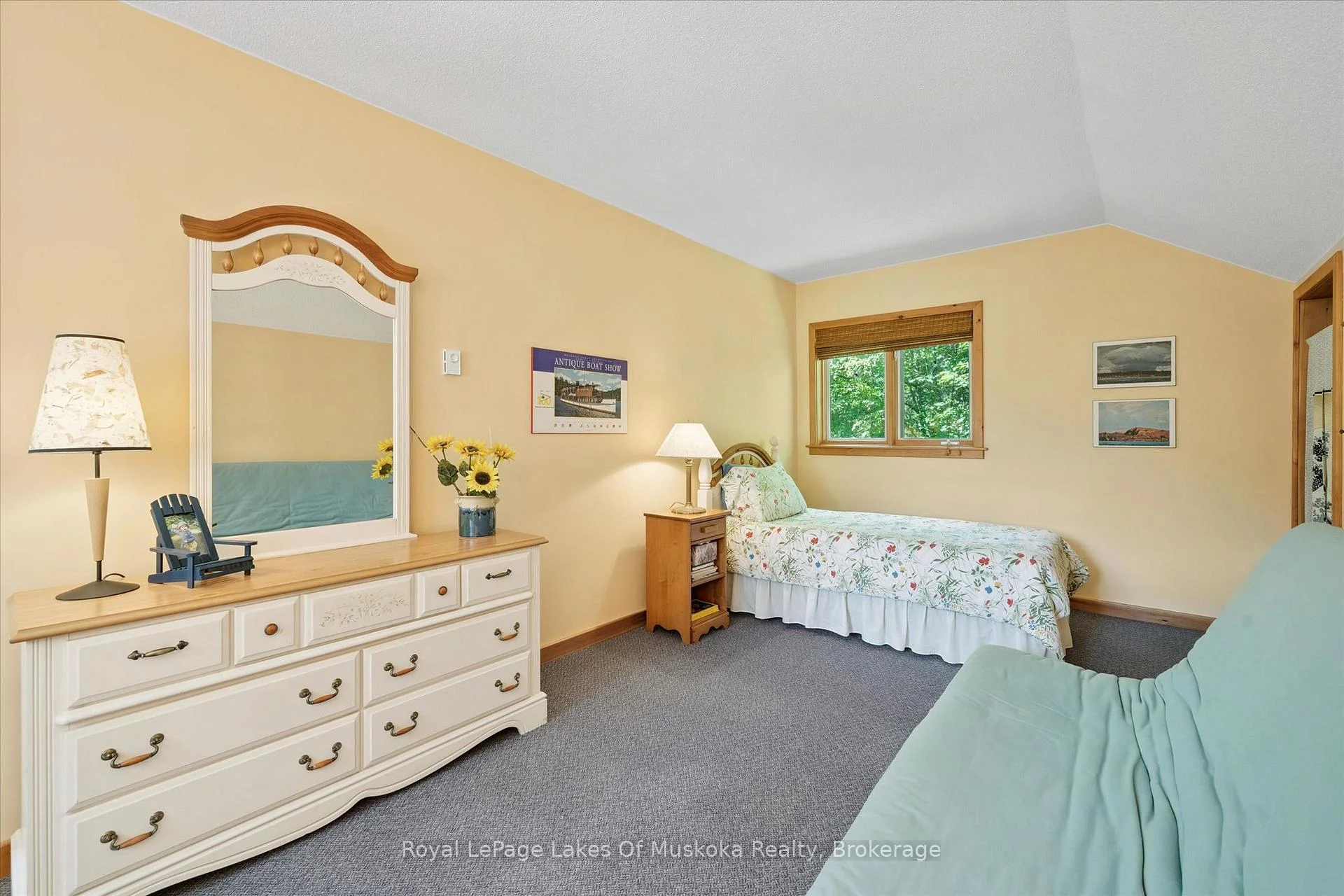 Photo 78 of 1117 Craftsman Drive, Algonquin Highlands, Sherborne — HOMEH