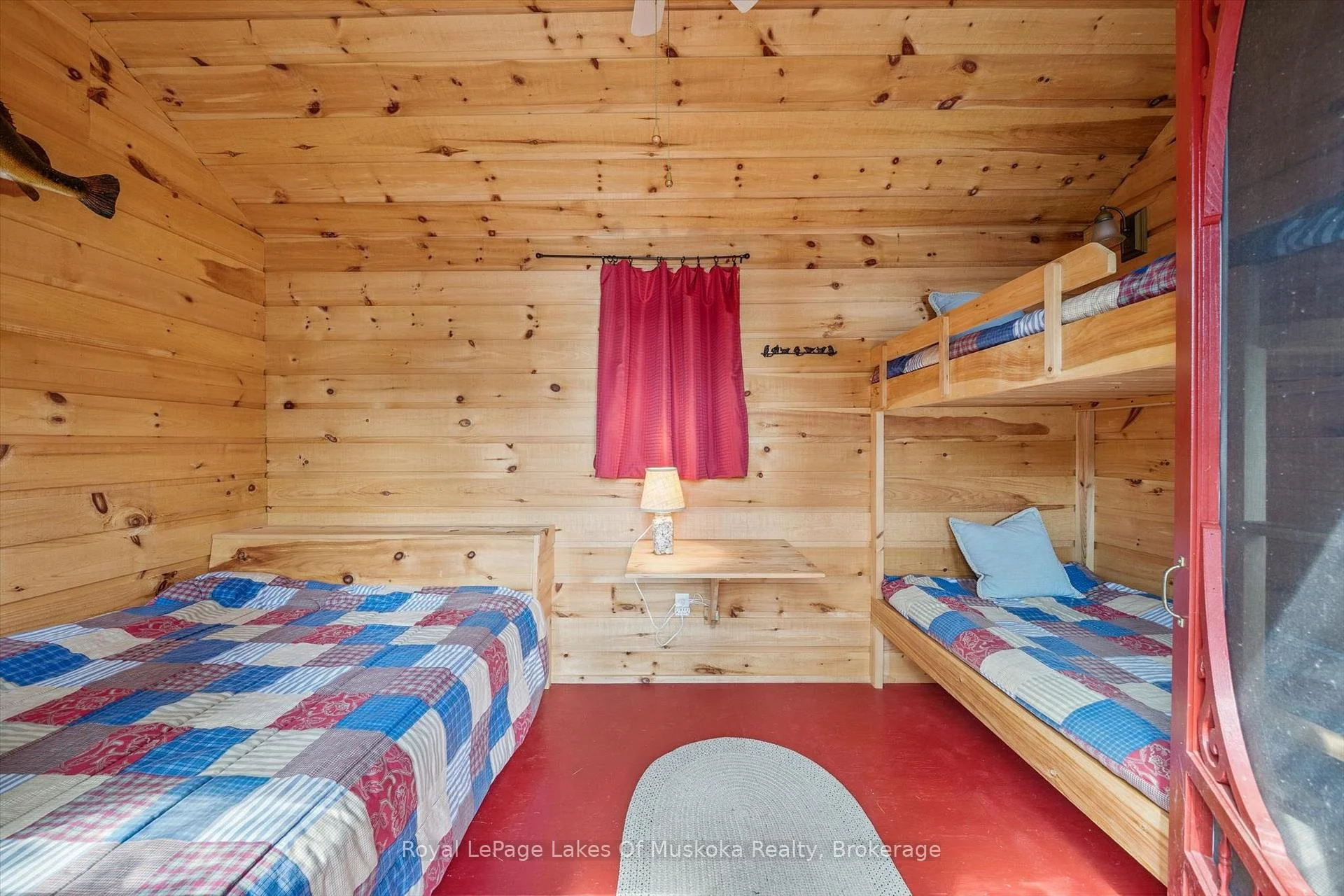 Photo 82 of 1117 Craftsman Drive, Algonquin Highlands, Sherborne — HOMEH