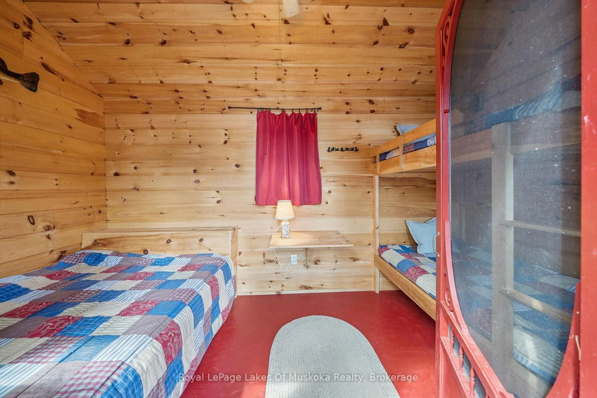 Photo 84 of 1117 Craftsman Drive, Algonquin Highlands, Sherborne — HOMEH