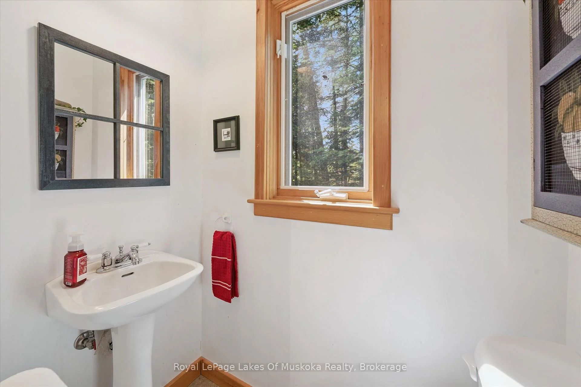 Photo 86 of 1117 Craftsman Drive, Algonquin Highlands, Sherborne — HOMEH