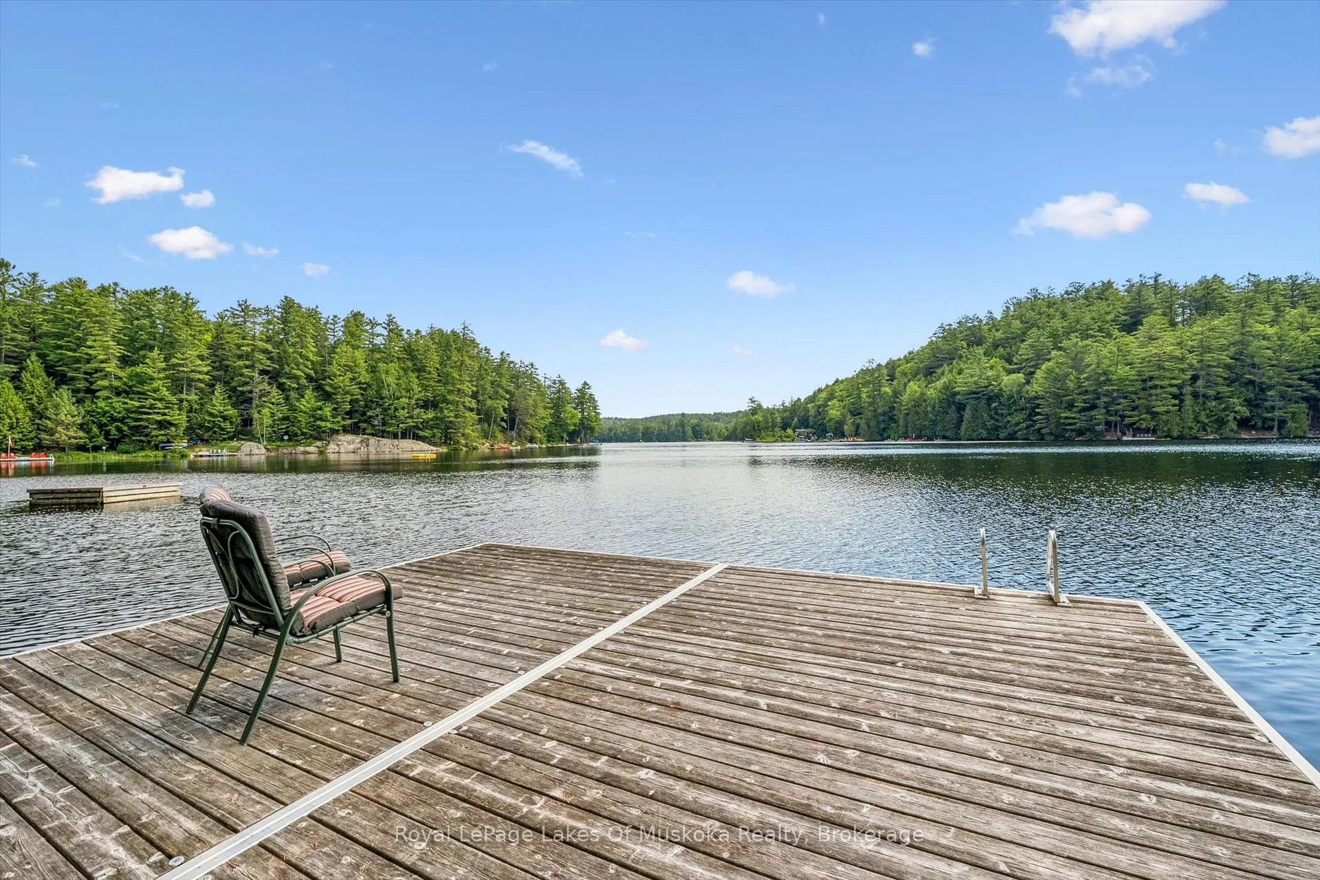 Photo 88 of 1117 Craftsman Drive, Algonquin Highlands, Sherborne — HOMEH