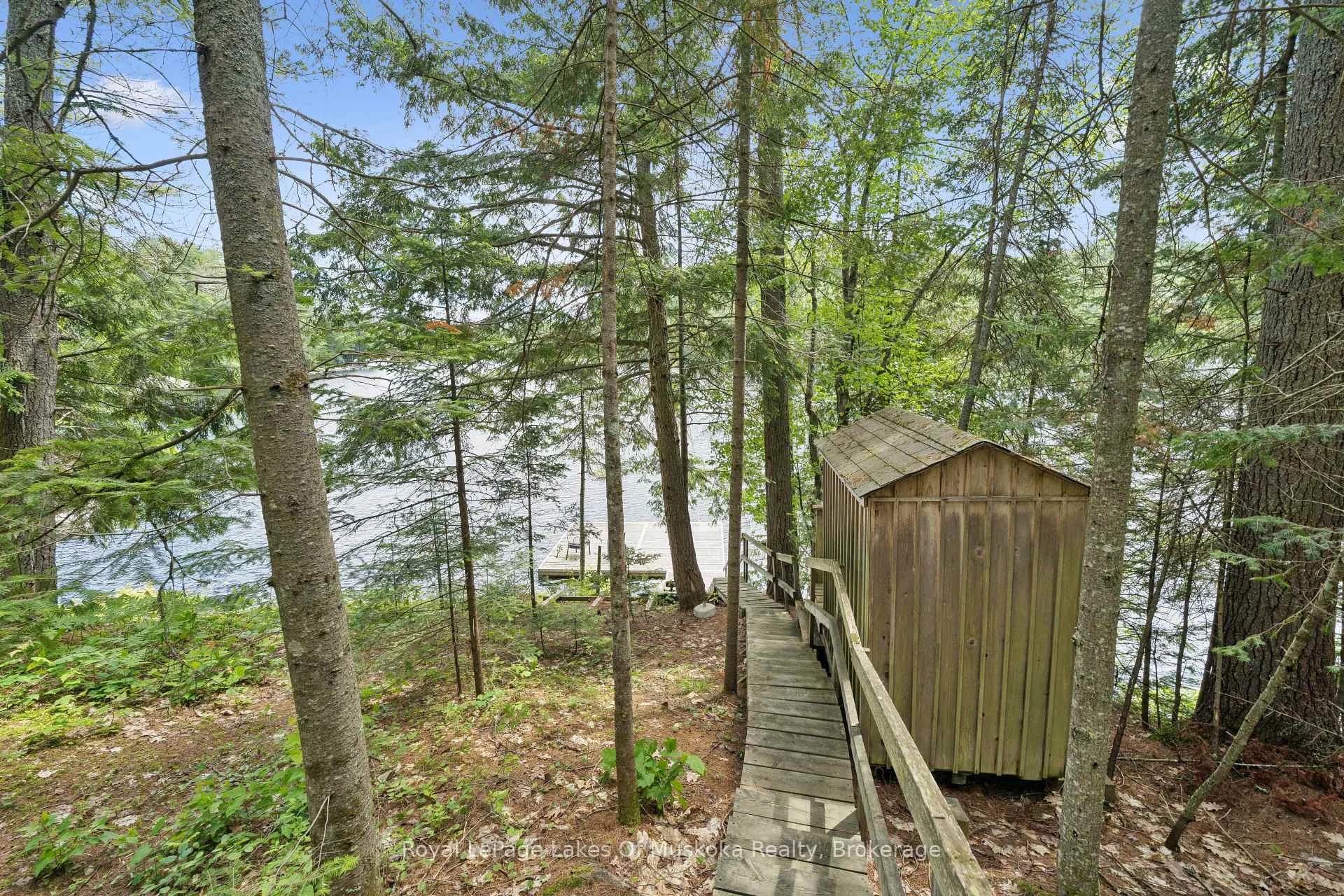 Photo 91 of 1117 Craftsman Drive, Algonquin Highlands, Sherborne — HOMEH