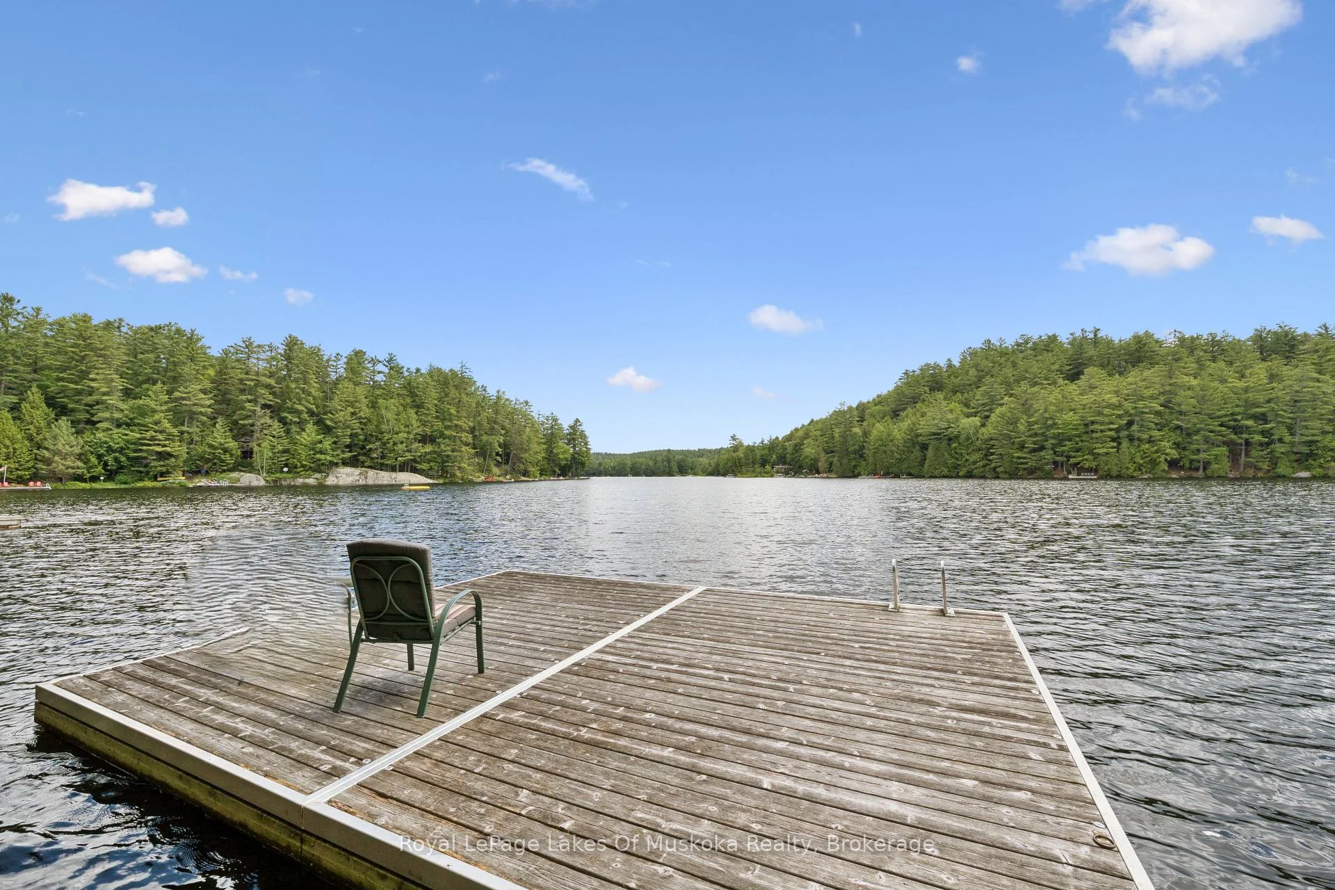 Photo 92 of 1117 Craftsman Drive, Algonquin Highlands, Sherborne — HOMEH