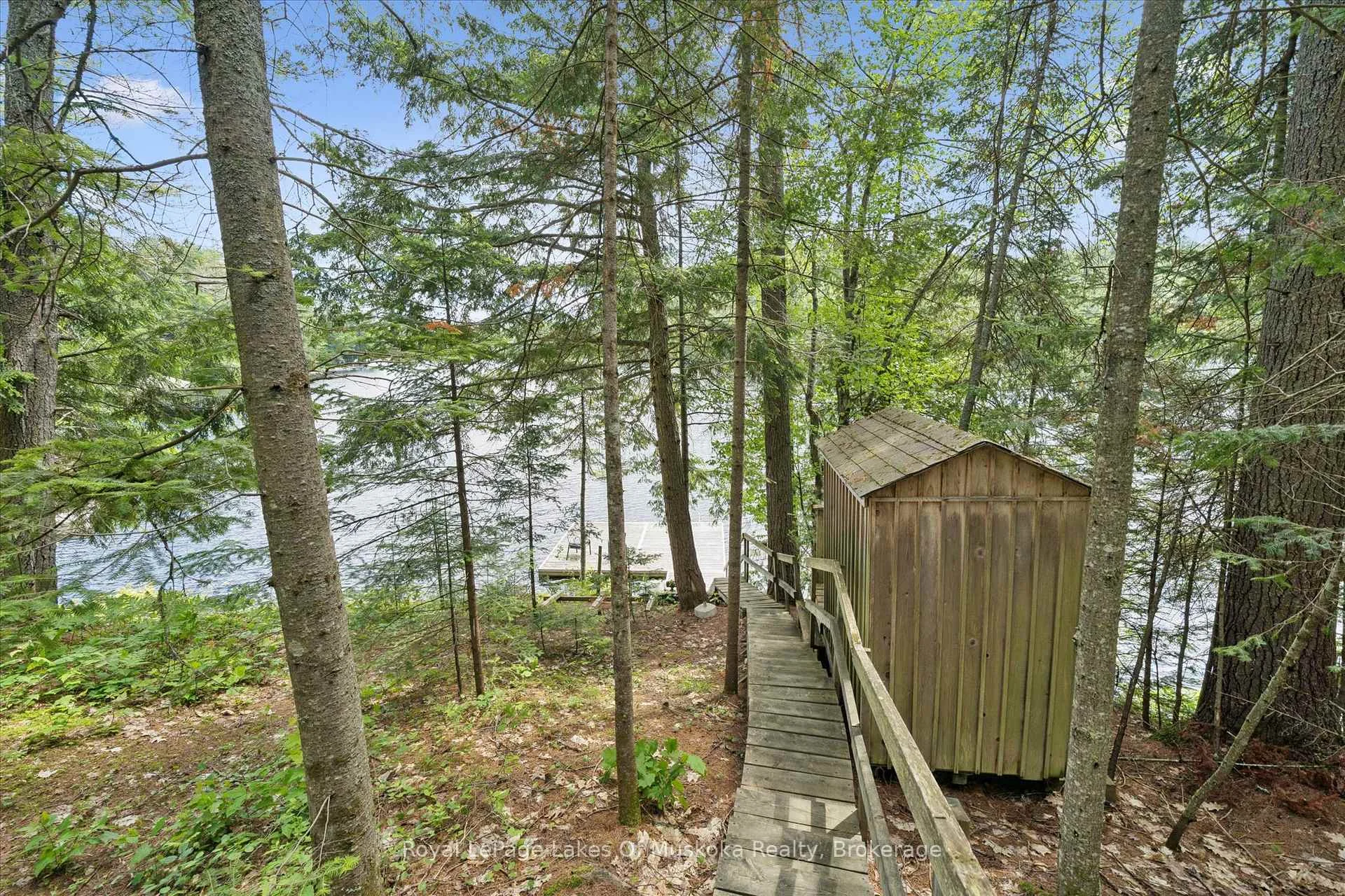 Photo 99 of 1117 Craftsman Drive, Algonquin Highlands, Sherborne — HOMEH