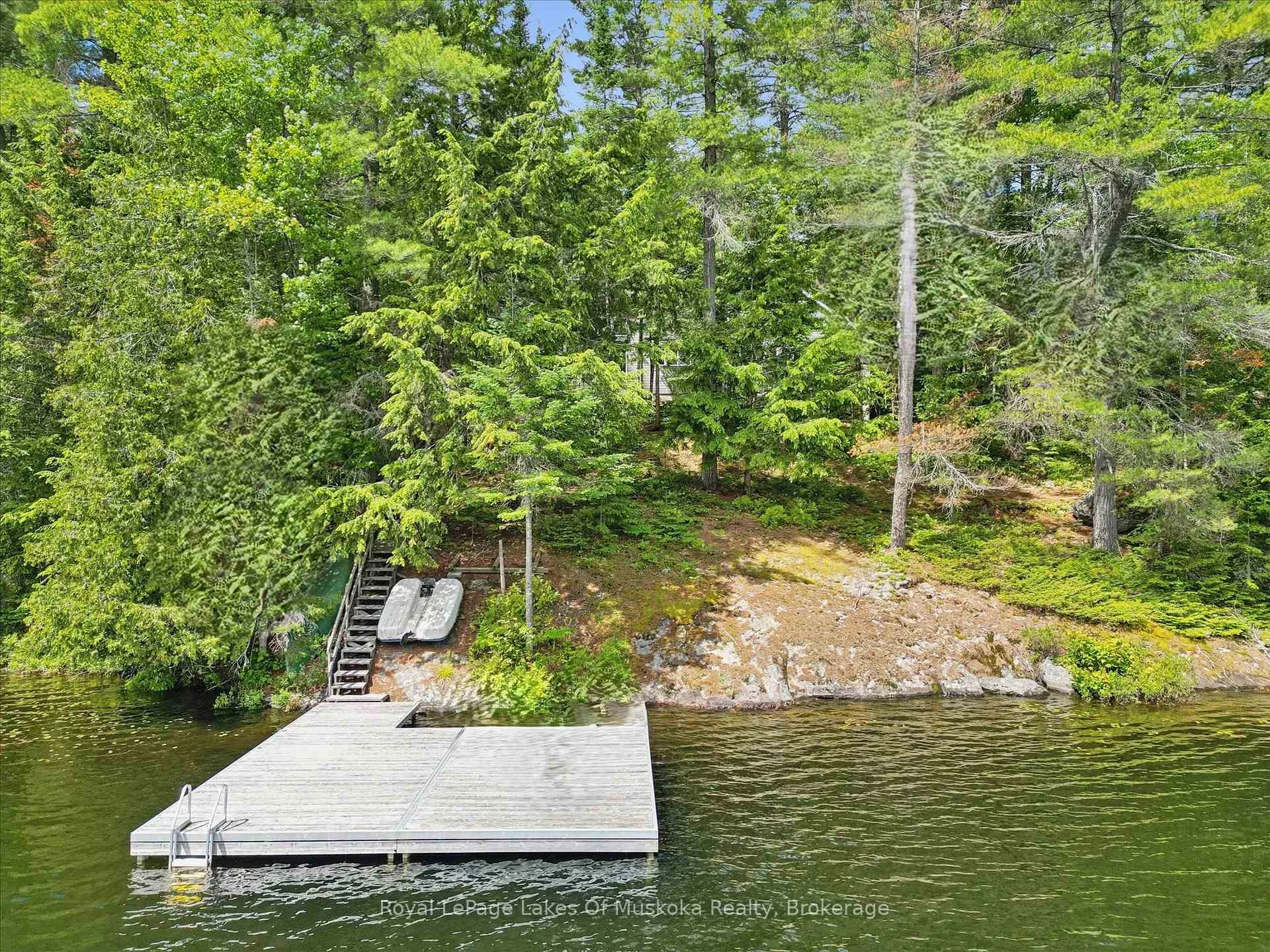 Photo 104 of 1117 Craftsman Drive, Algonquin Highlands, Sherborne — HOMEH