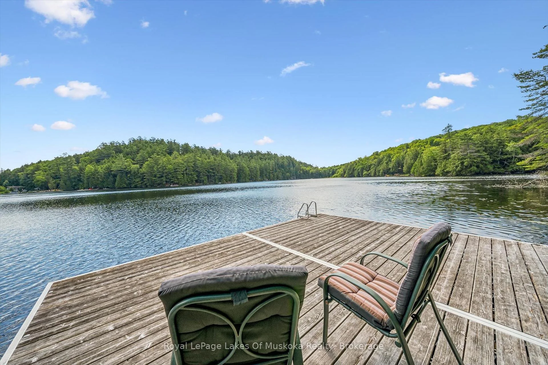Photo 105 of 1117 Craftsman Drive, Algonquin Highlands, Sherborne — HOMEH