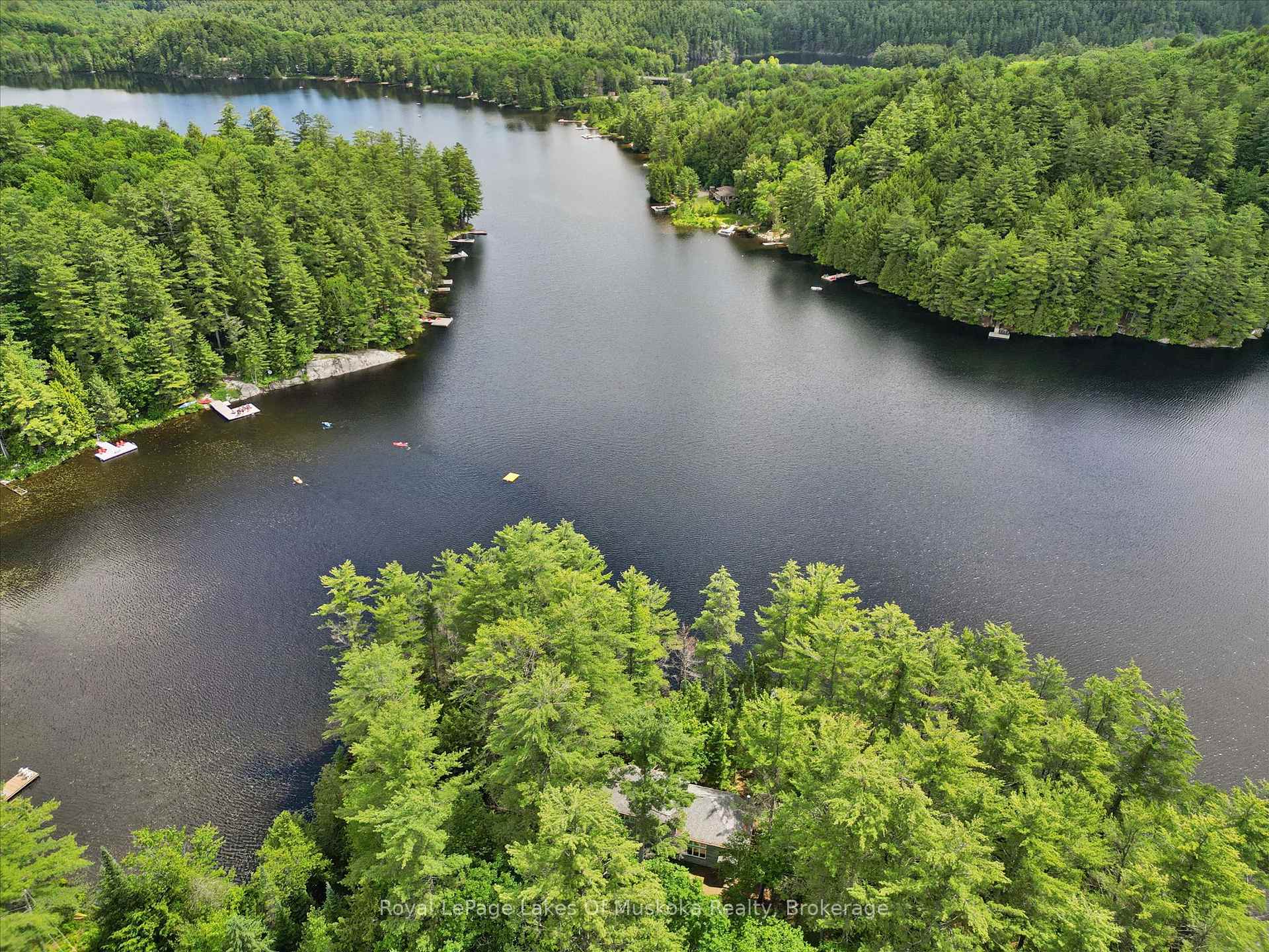 Photo 93 of 1117 Craftsman Drive, Algonquin Highlands, Sherborne — HOMEH